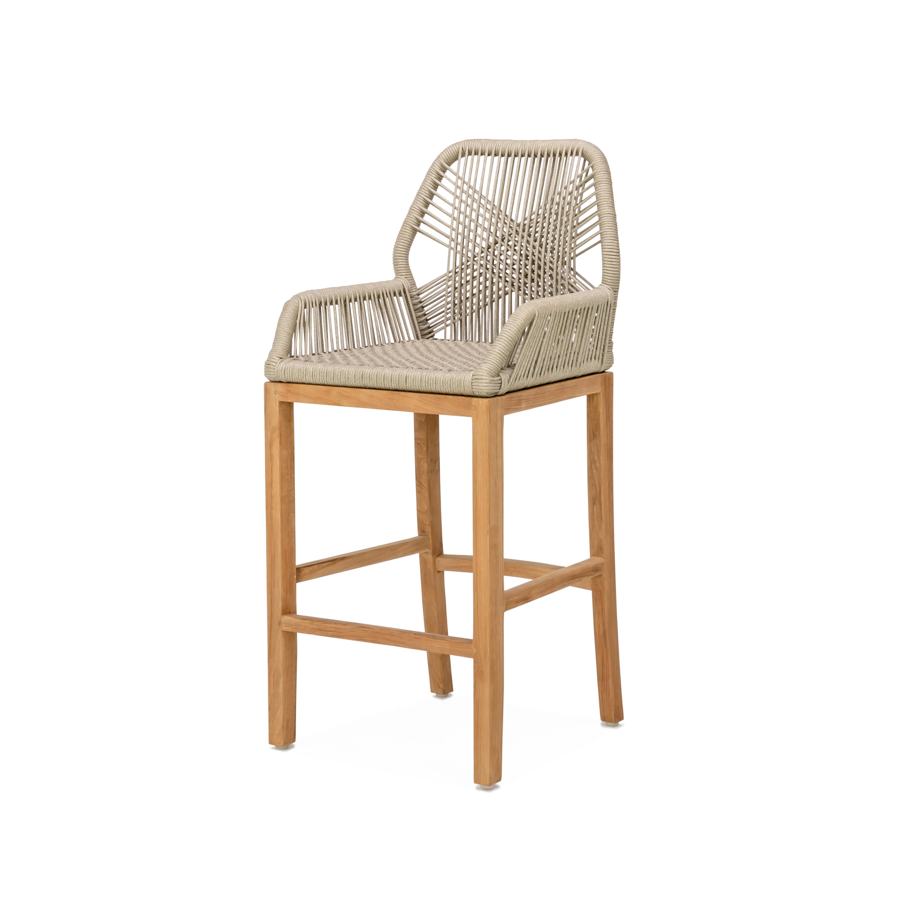 Dune Bar Chair