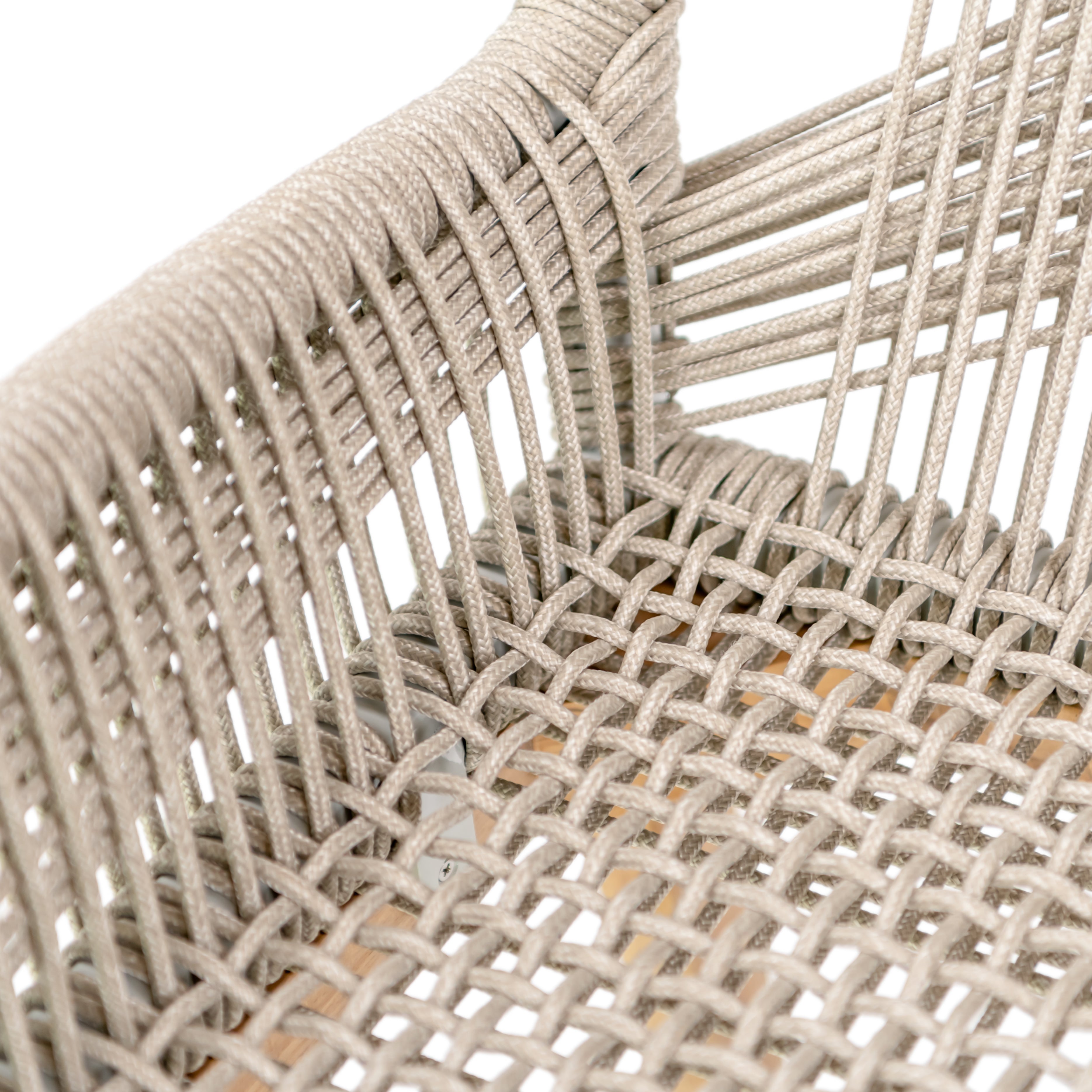Dune Bar Chair