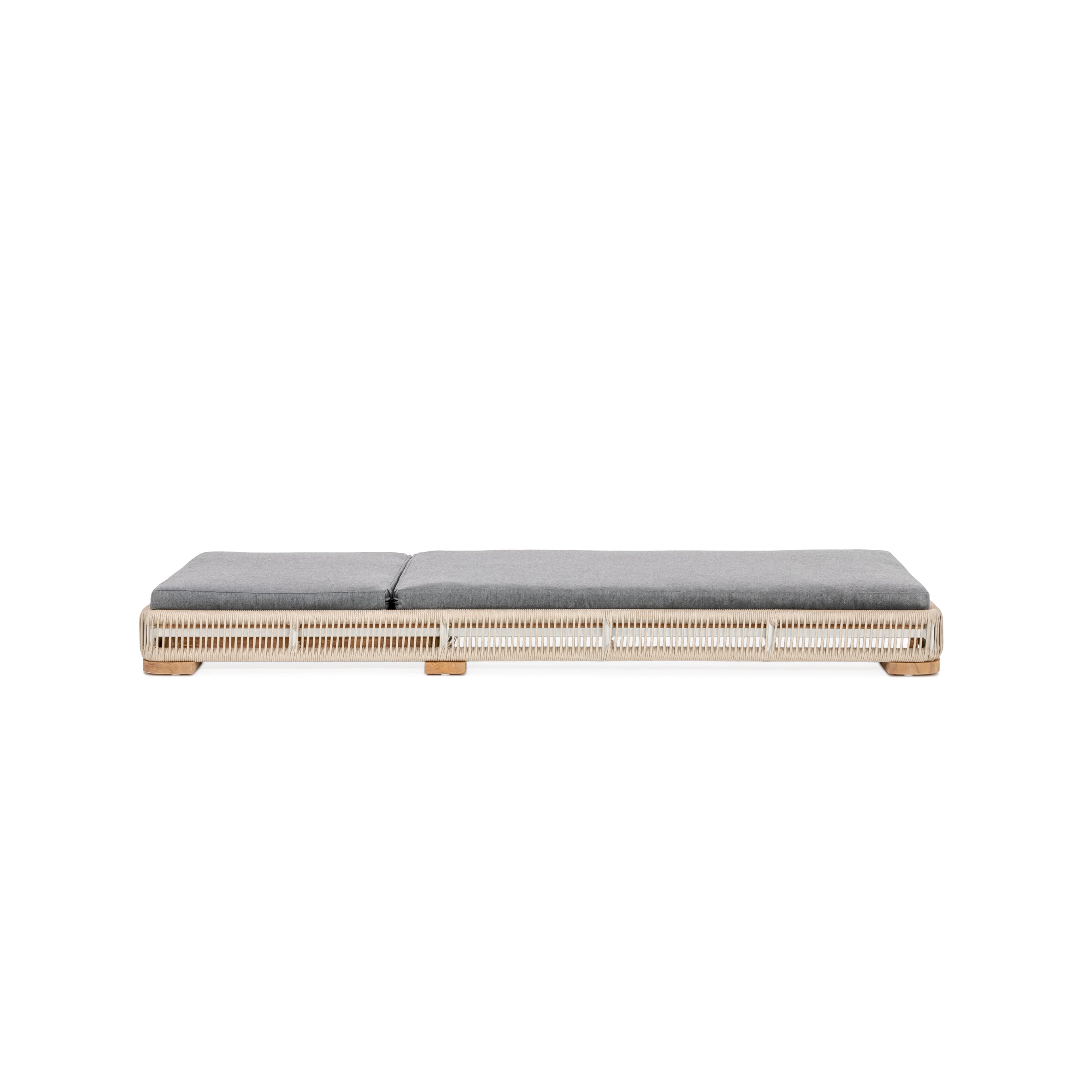 Dune Chaise Lounge