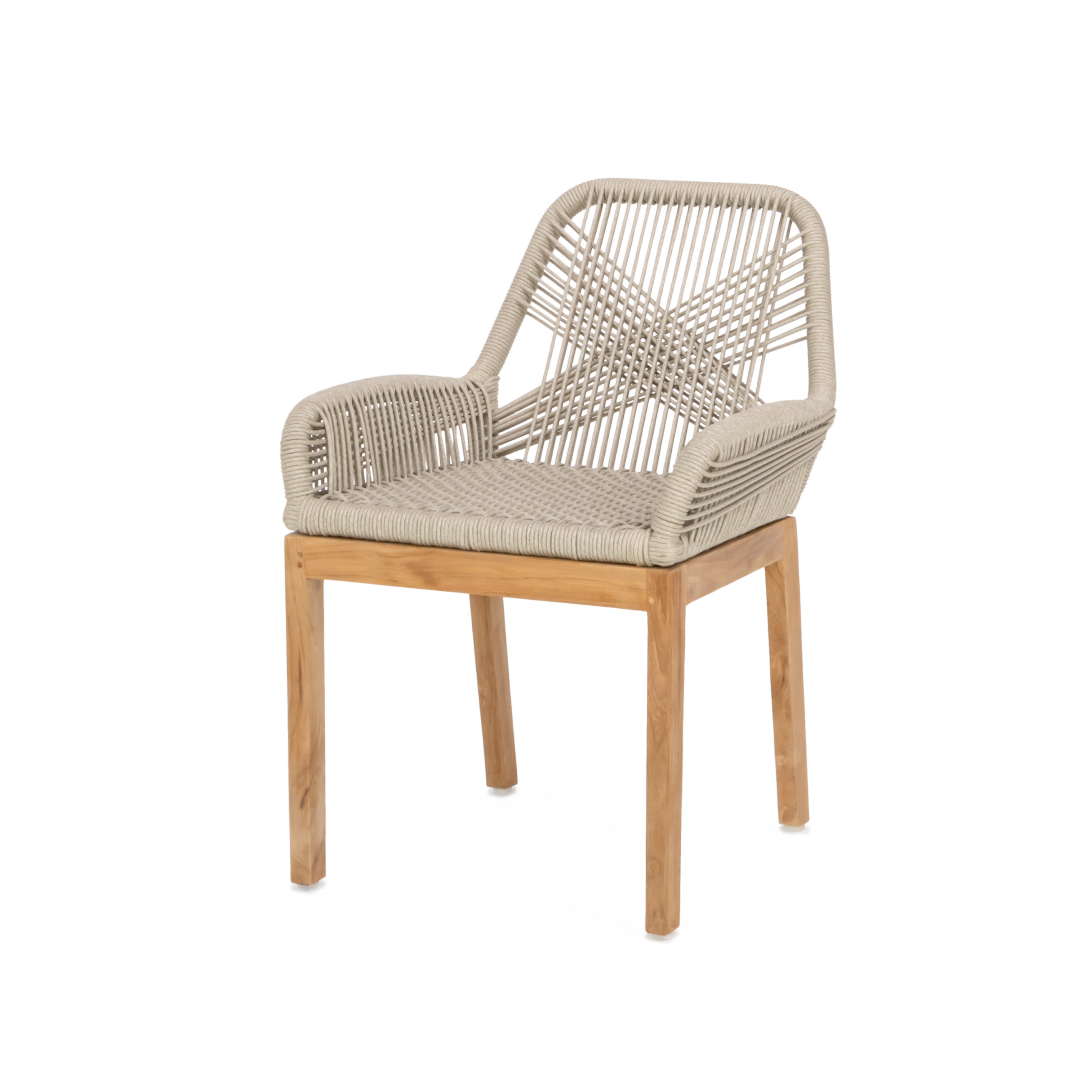 Dune Dining Chairs