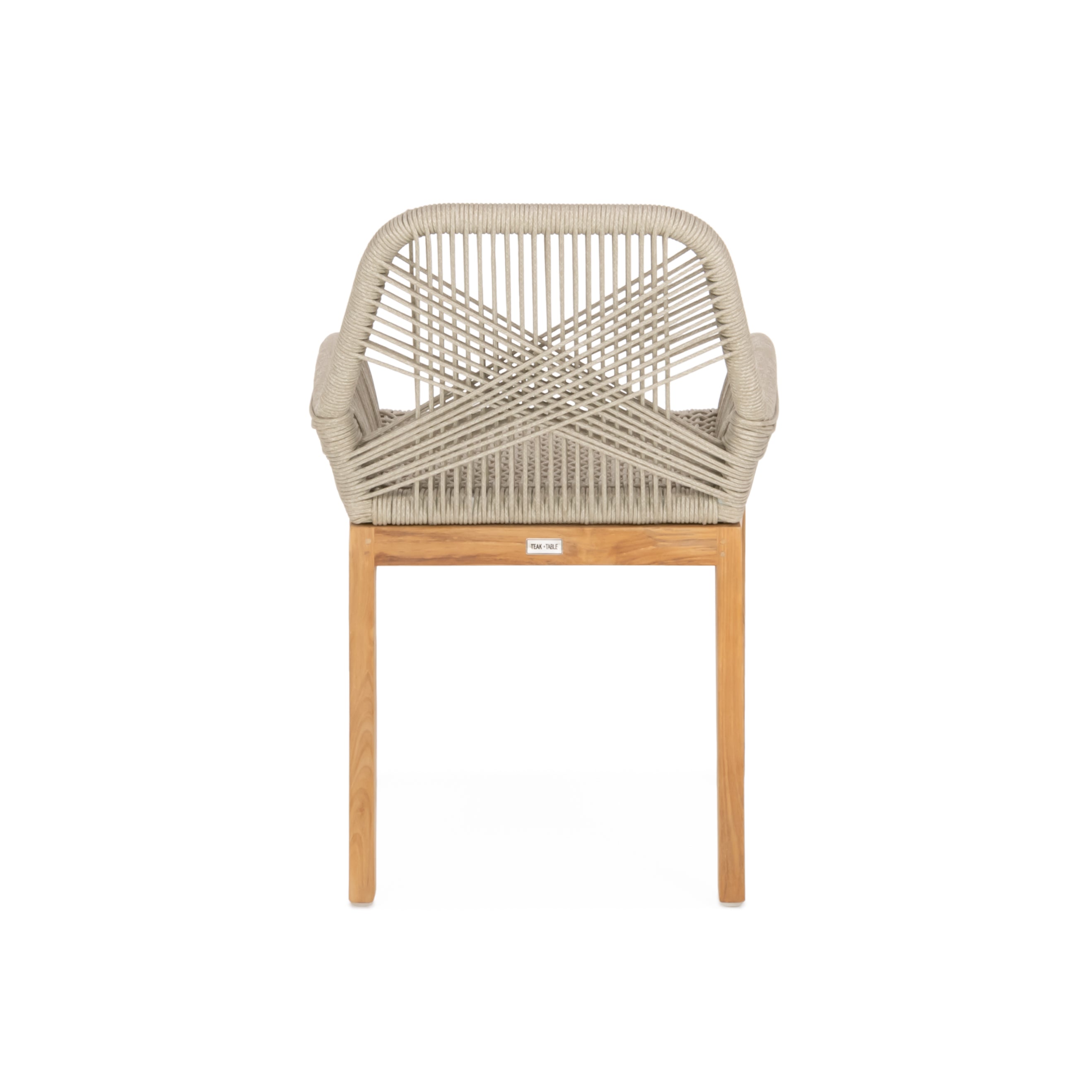 Dune Dining Chairs