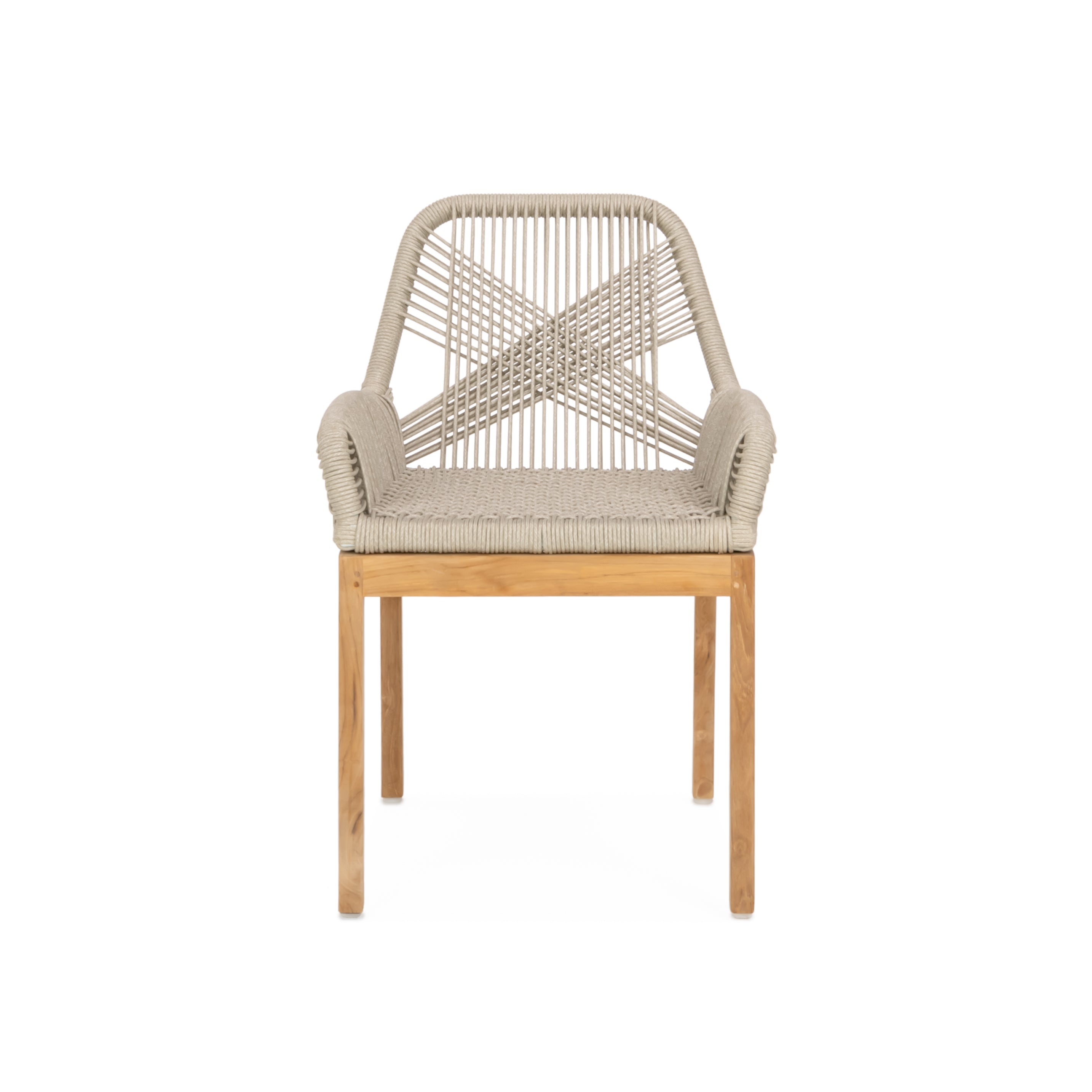 Dune Dining Chairs
