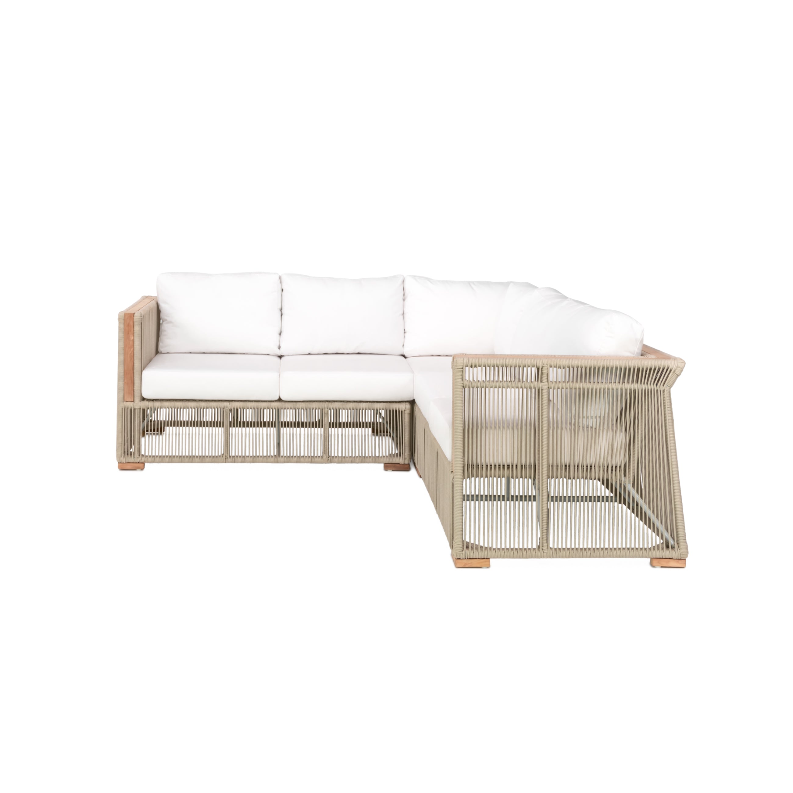 Dune Modular Sectional