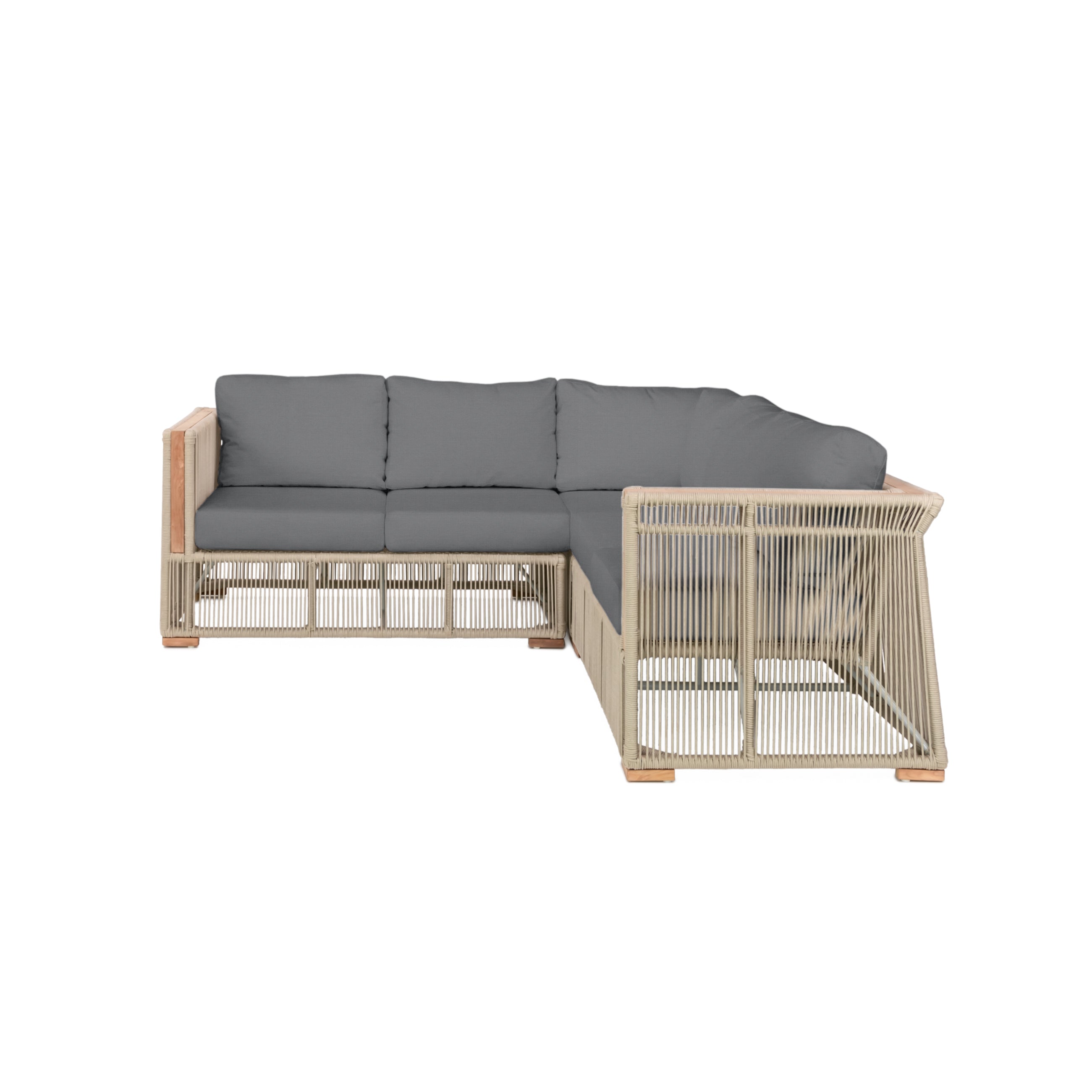 Dune Modular Sectional
