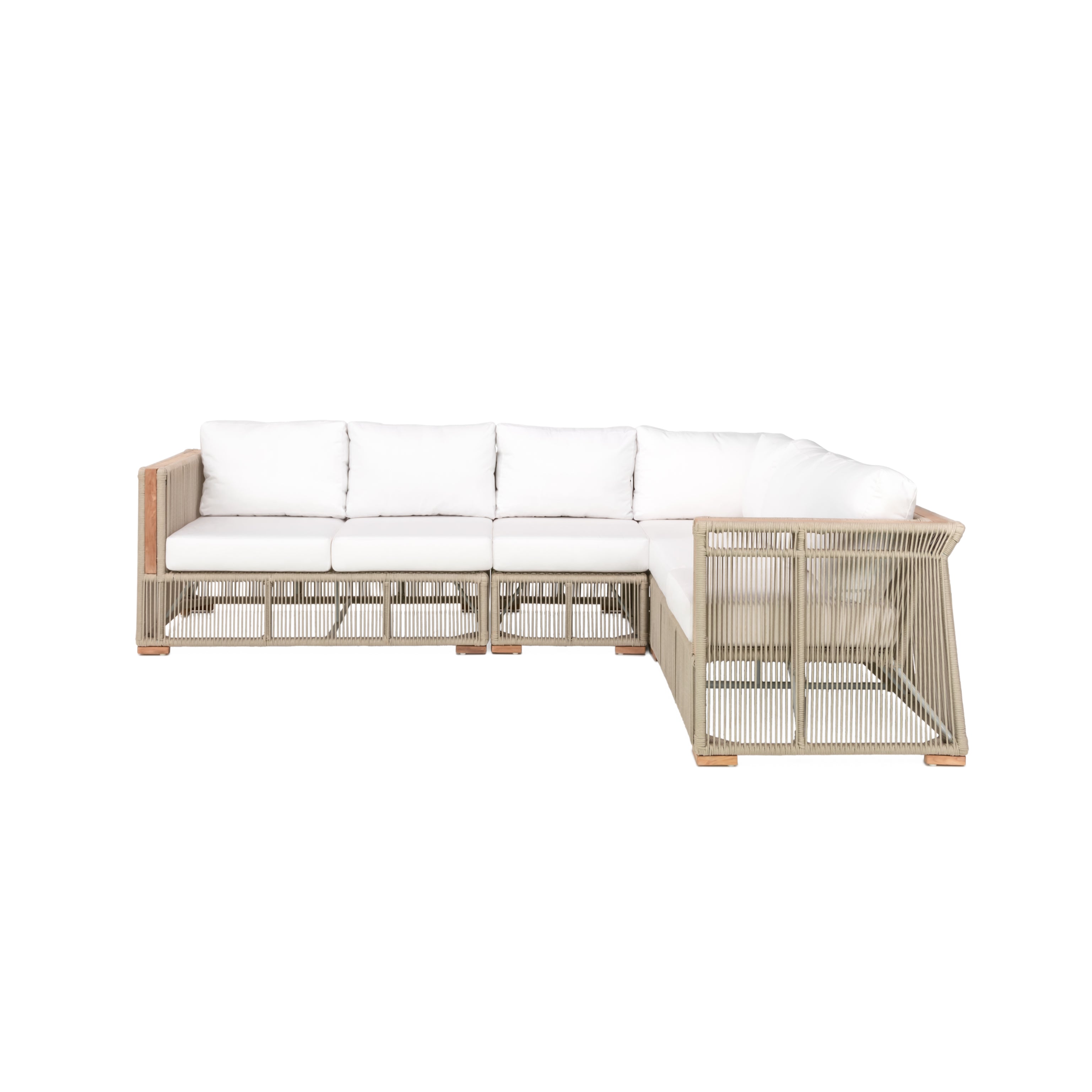 Dune Modular Sectional