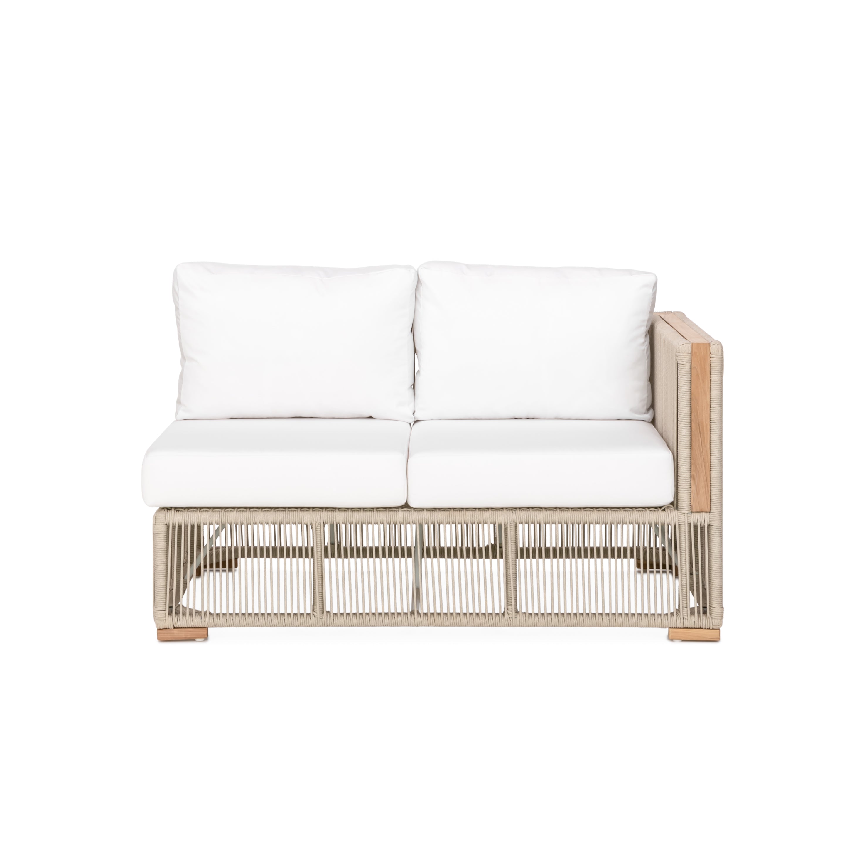 Dune Modular Sectional