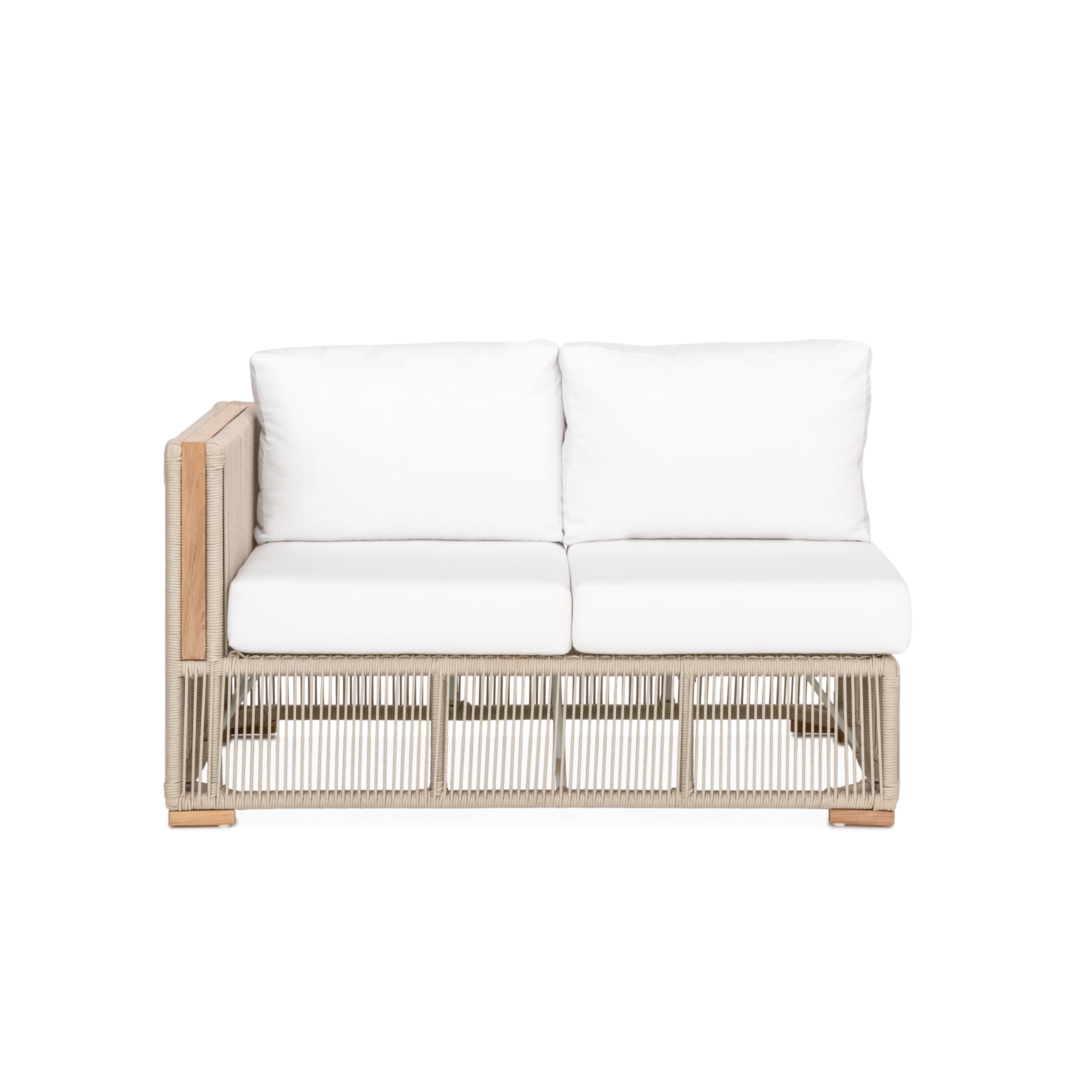 Dune Modular Sectional
