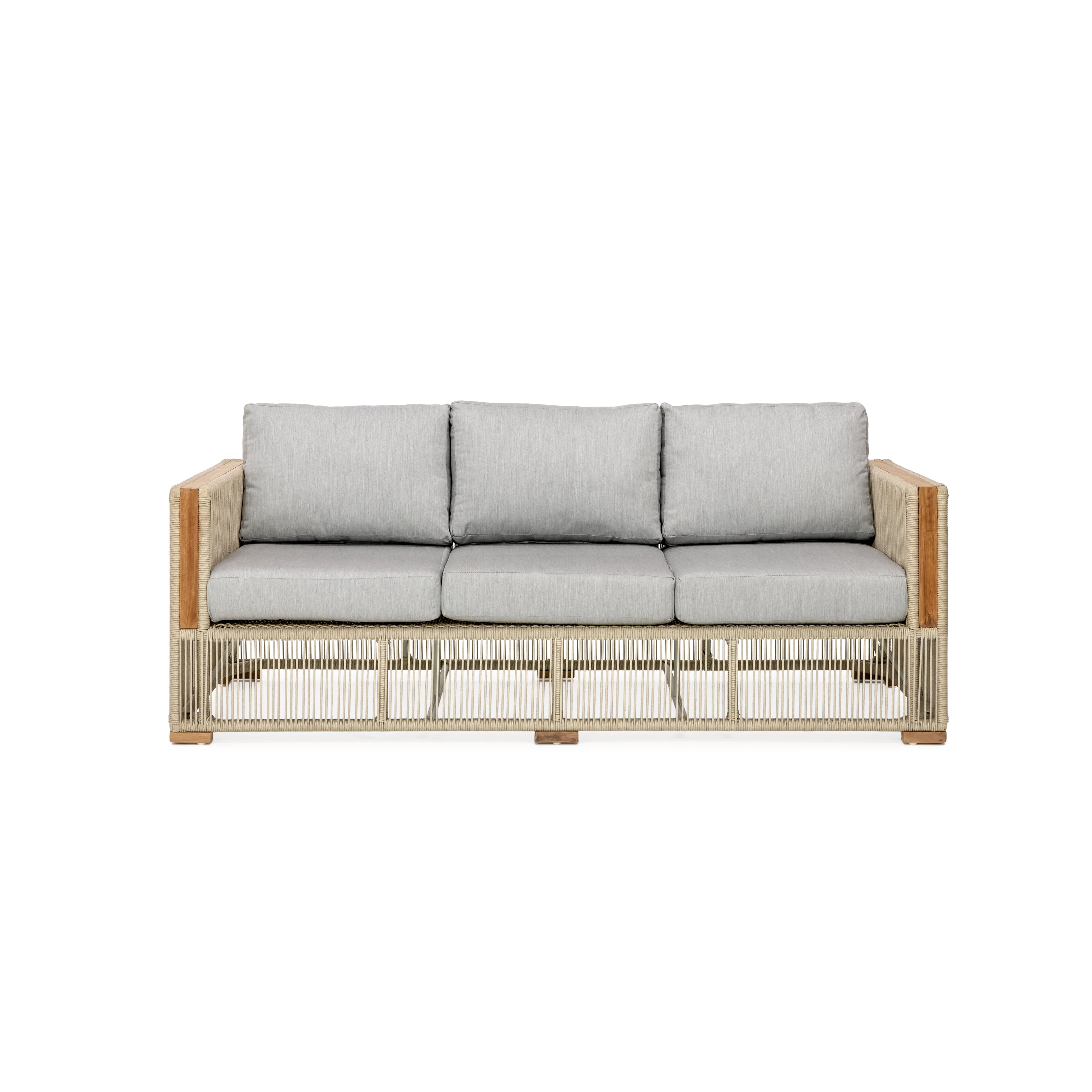 Dune Sofa