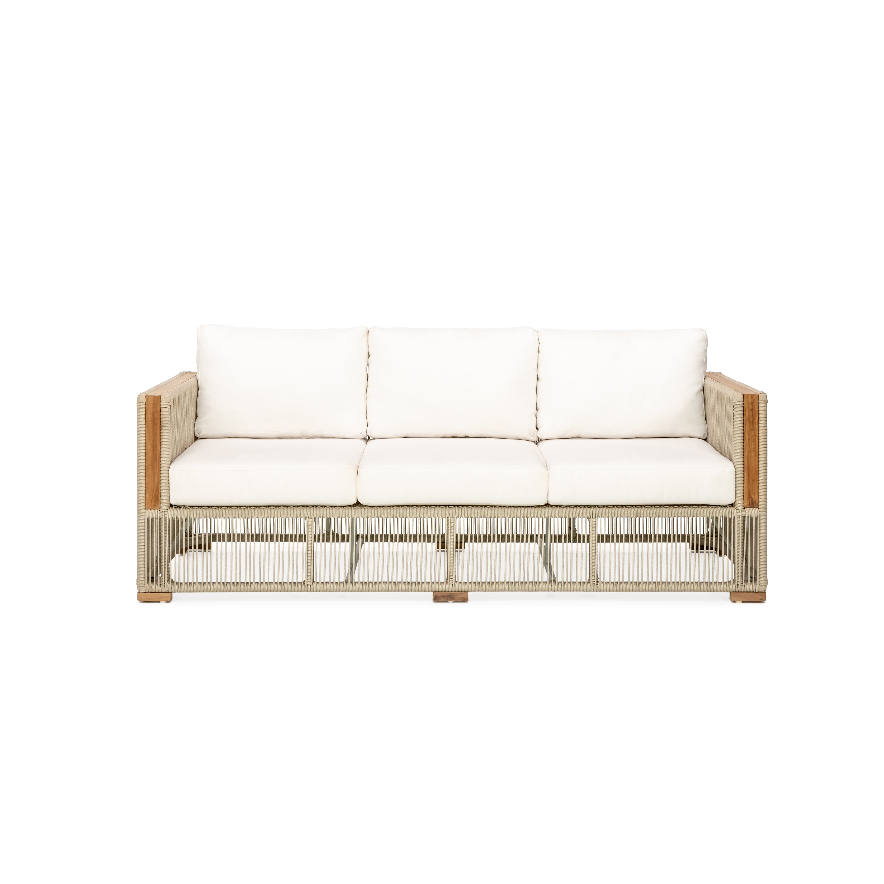Dune Sofa