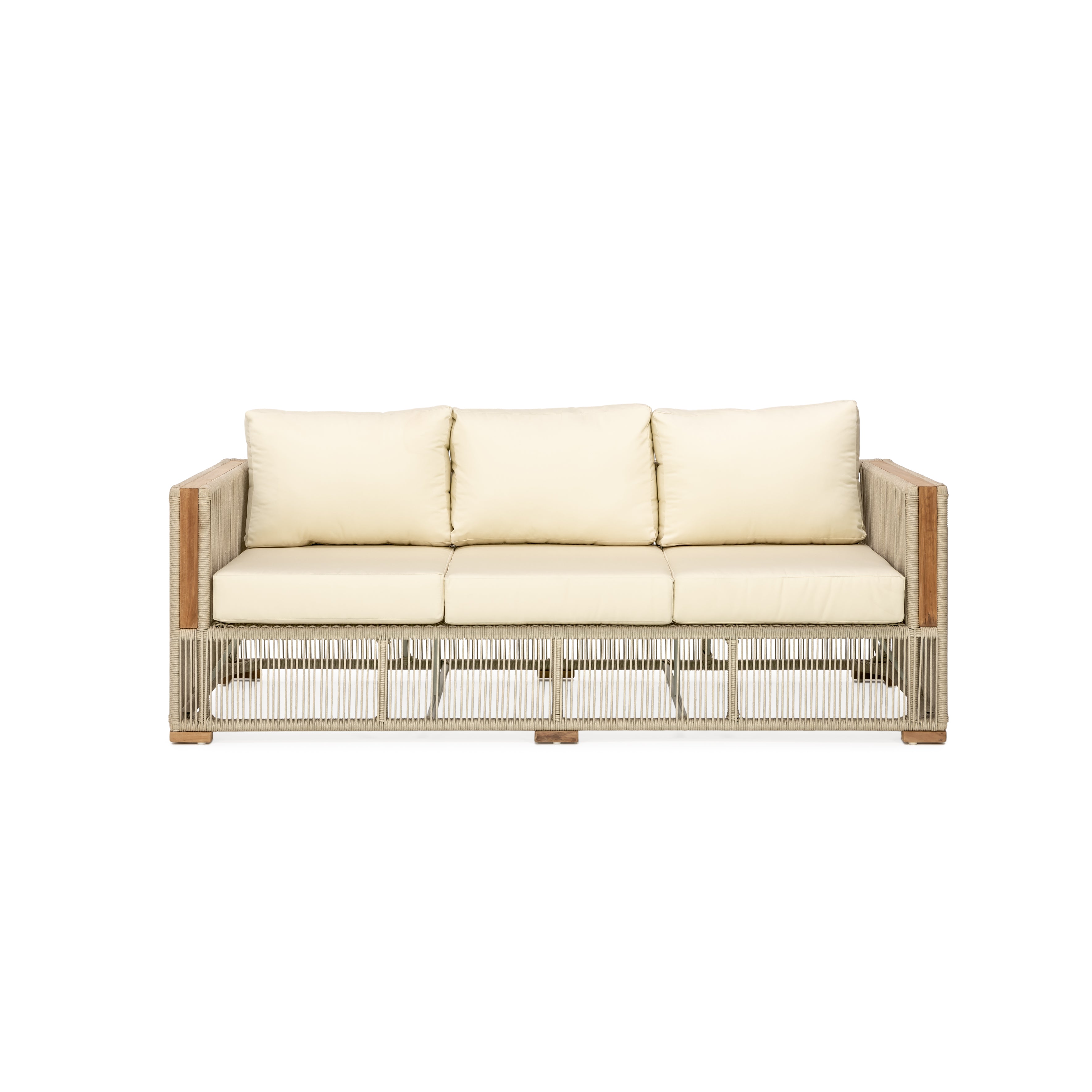 Dune Sofa