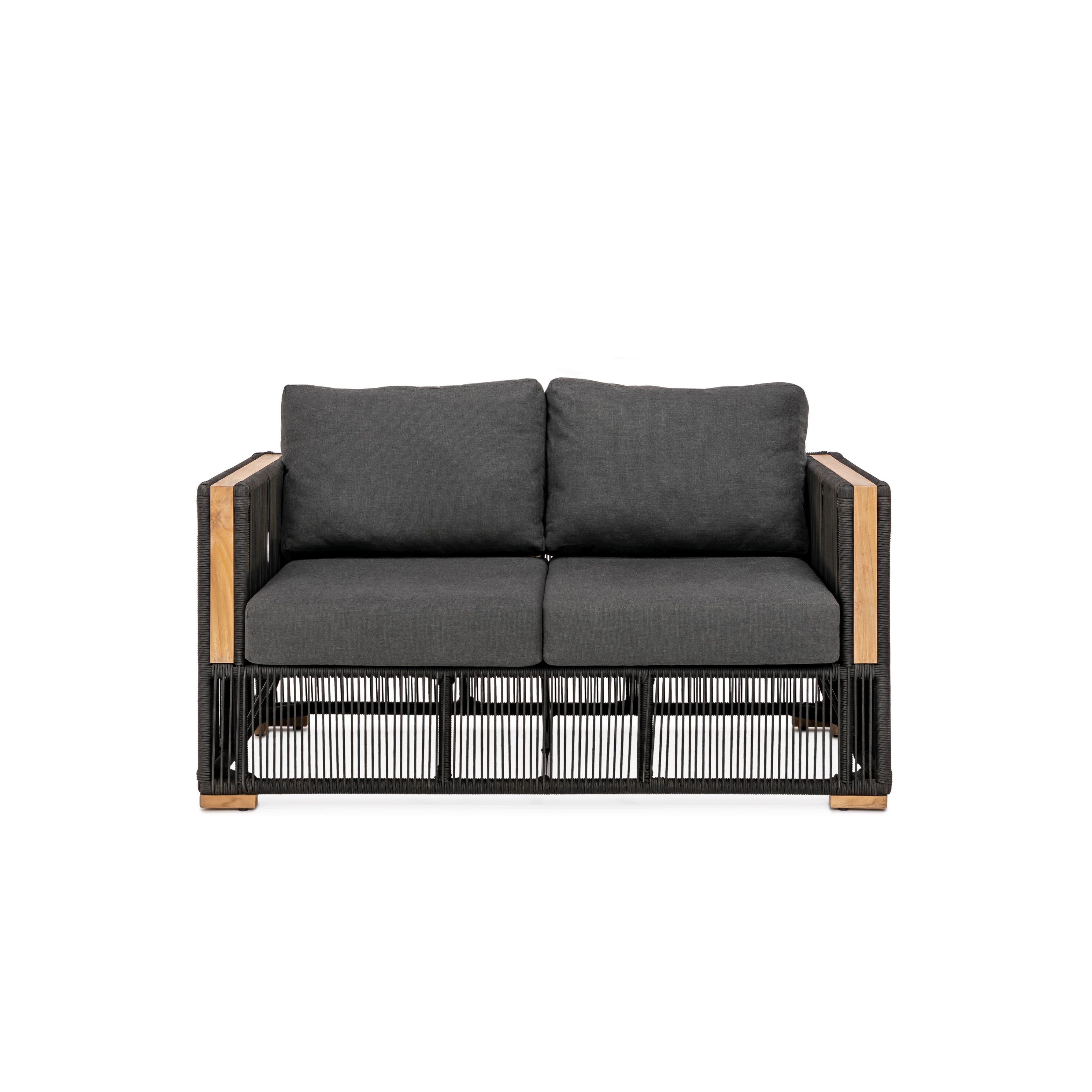 Breeze Loveseat