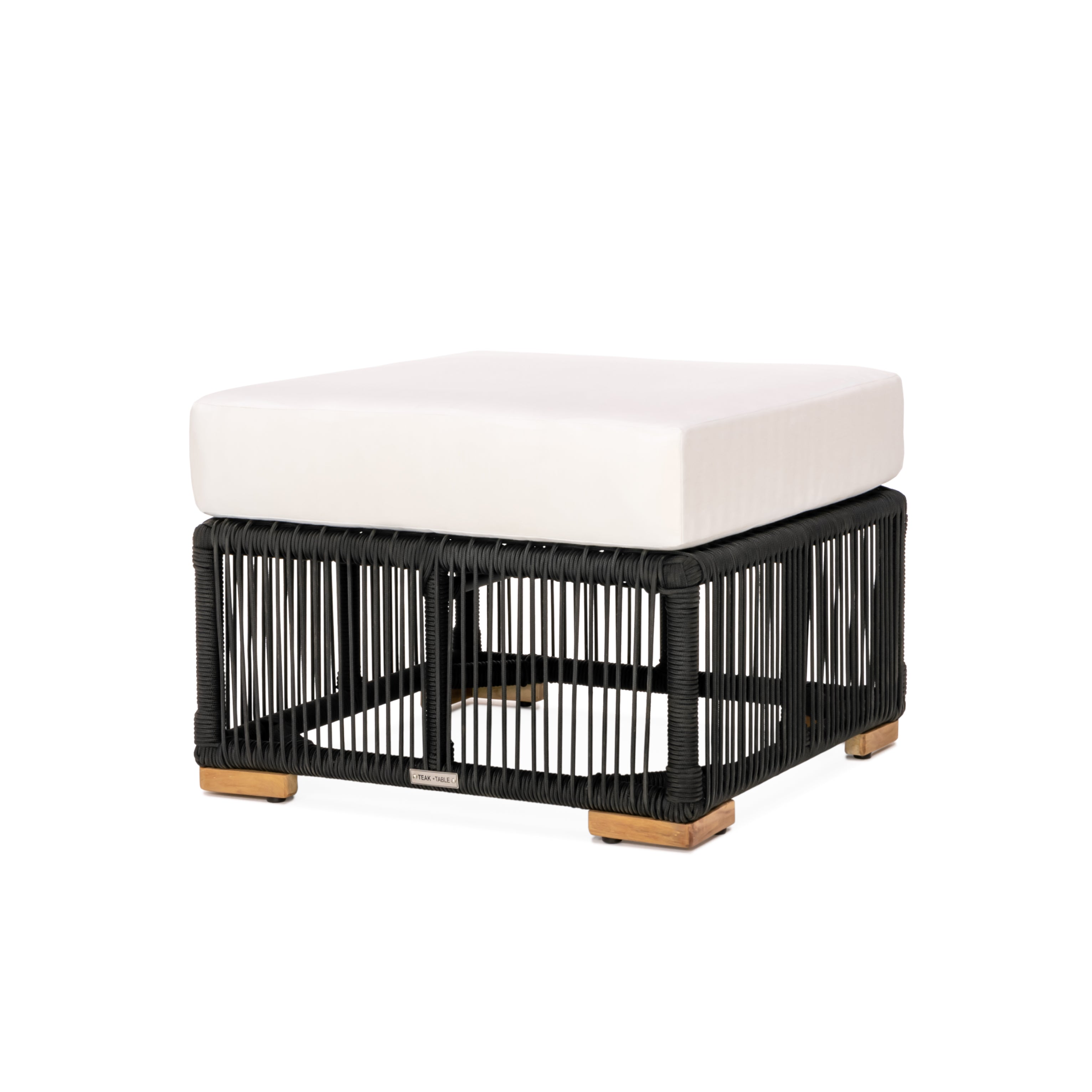 Breeze Ottoman