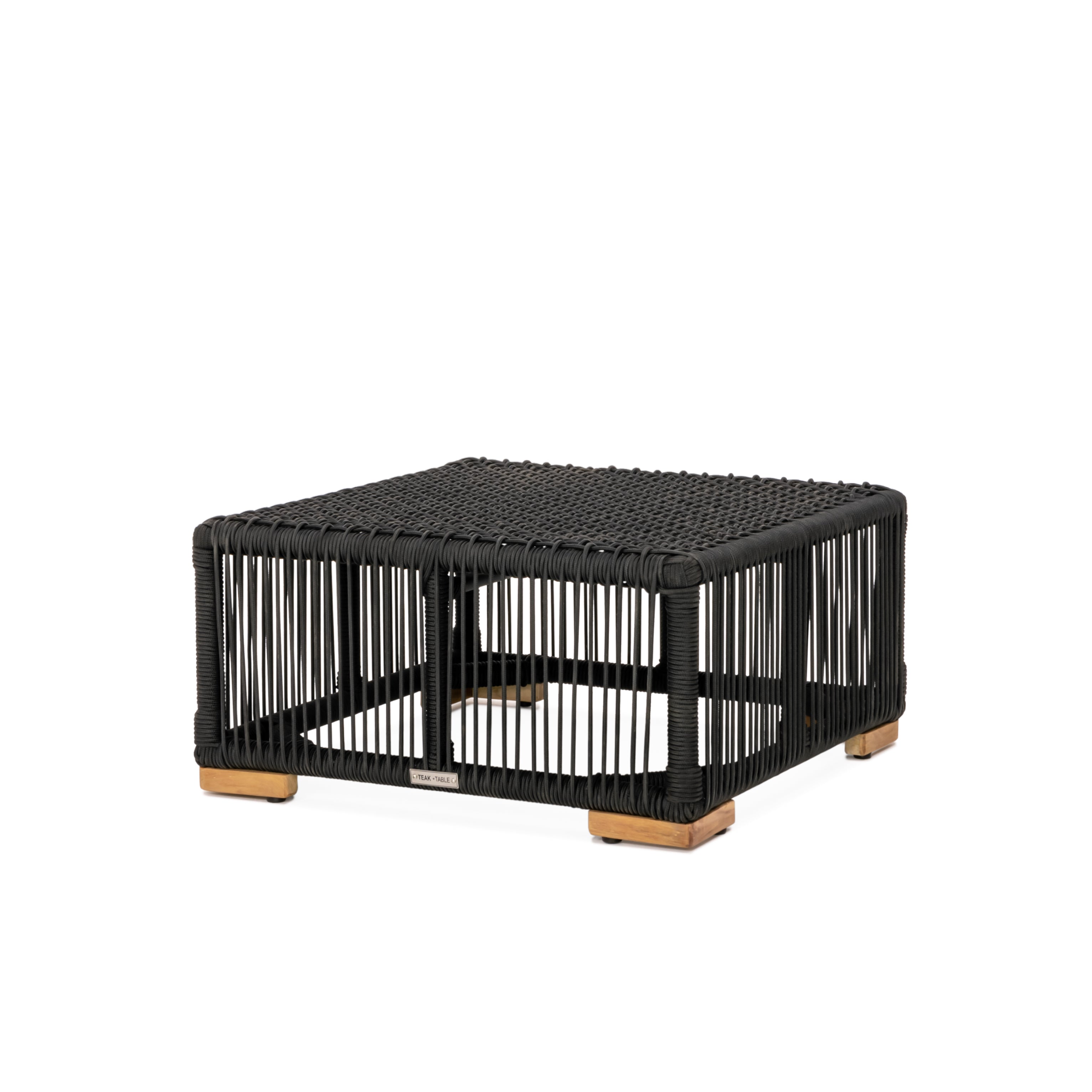 Breeze Ottoman