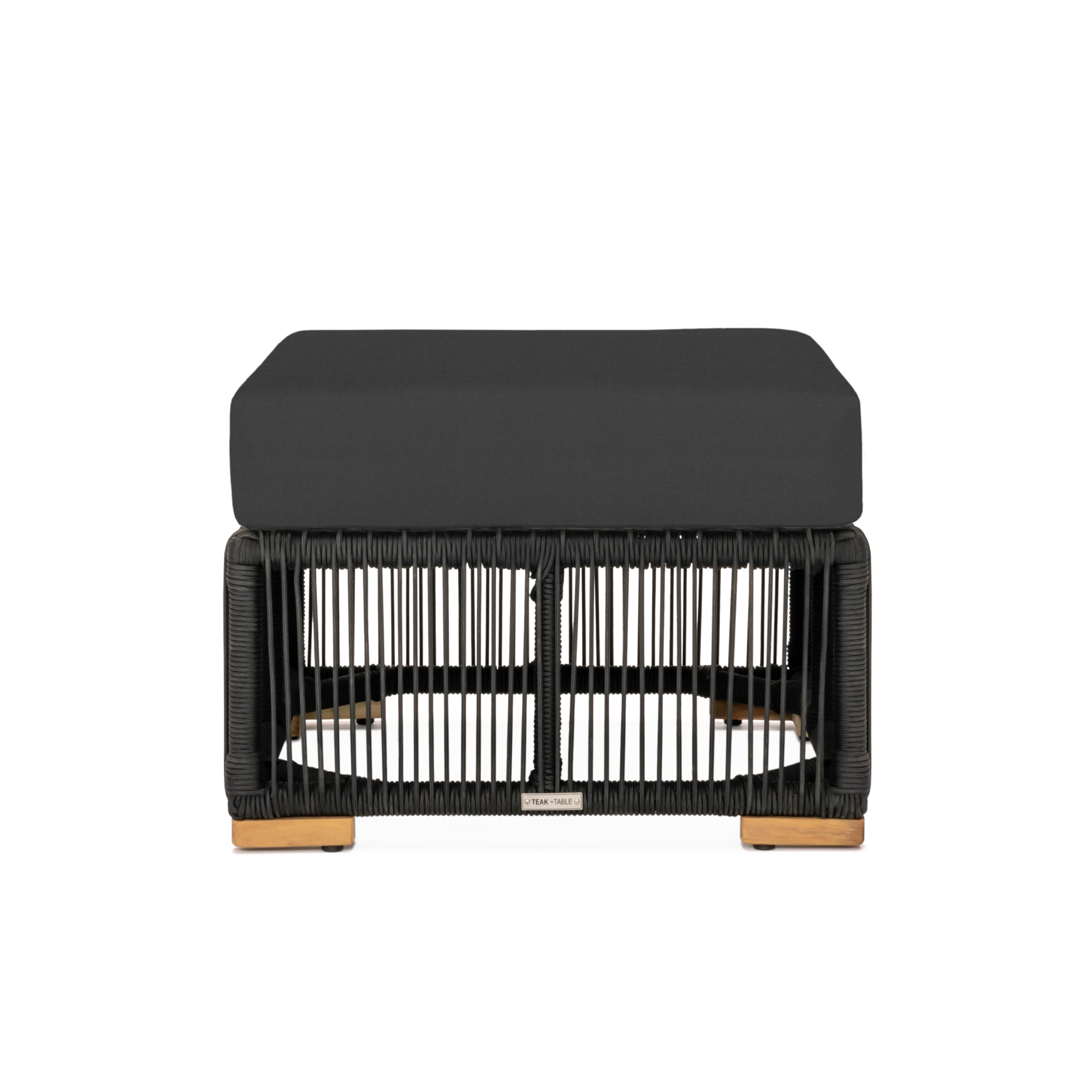 Breeze Ottoman