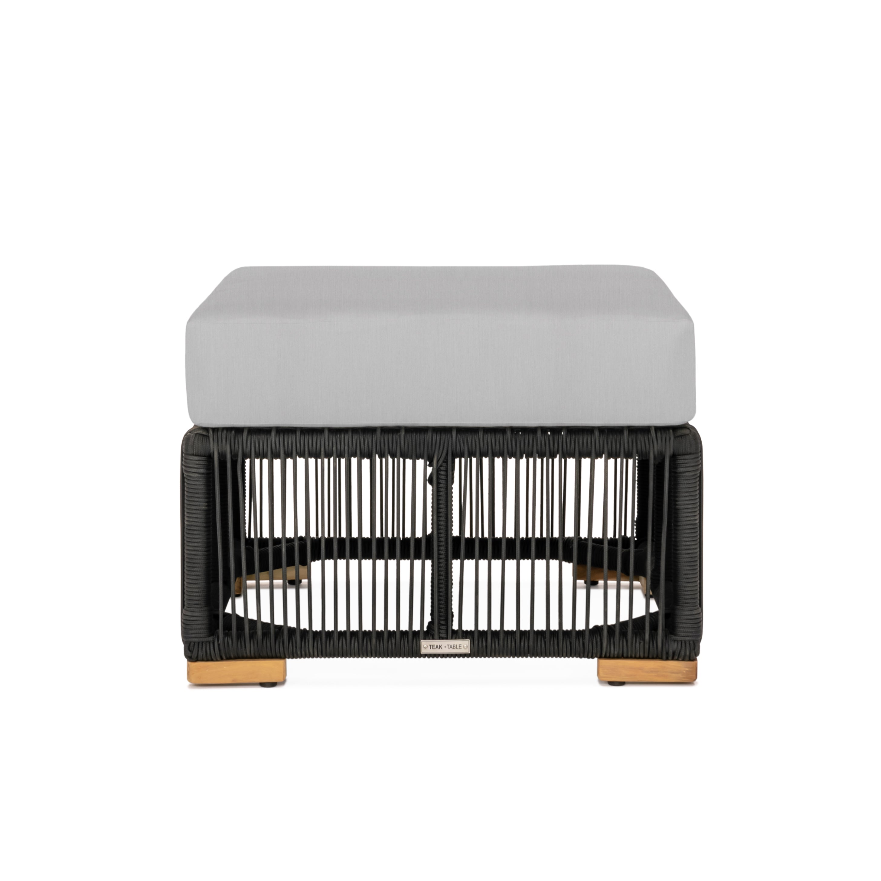 Breeze Ottoman