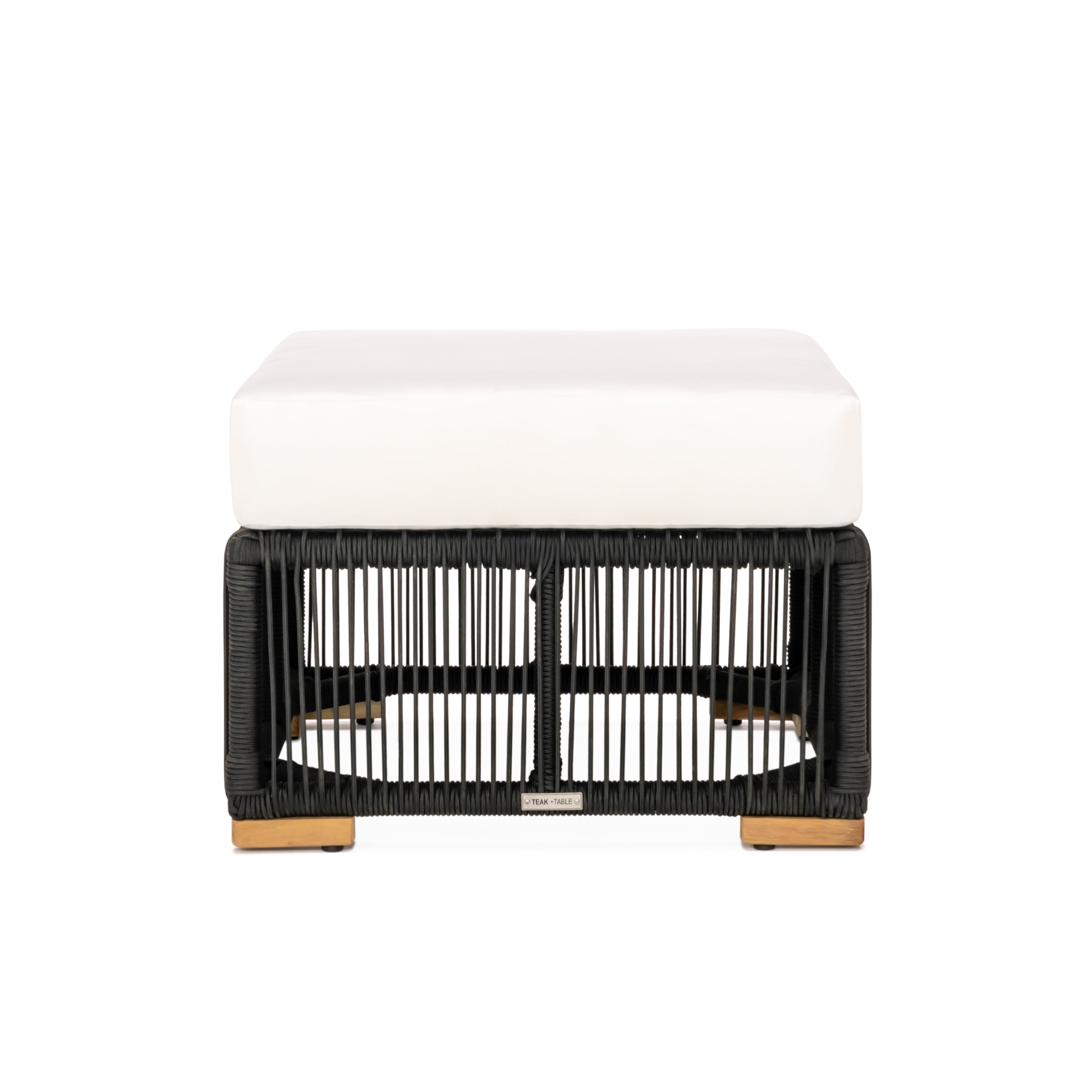 Breeze Ottoman