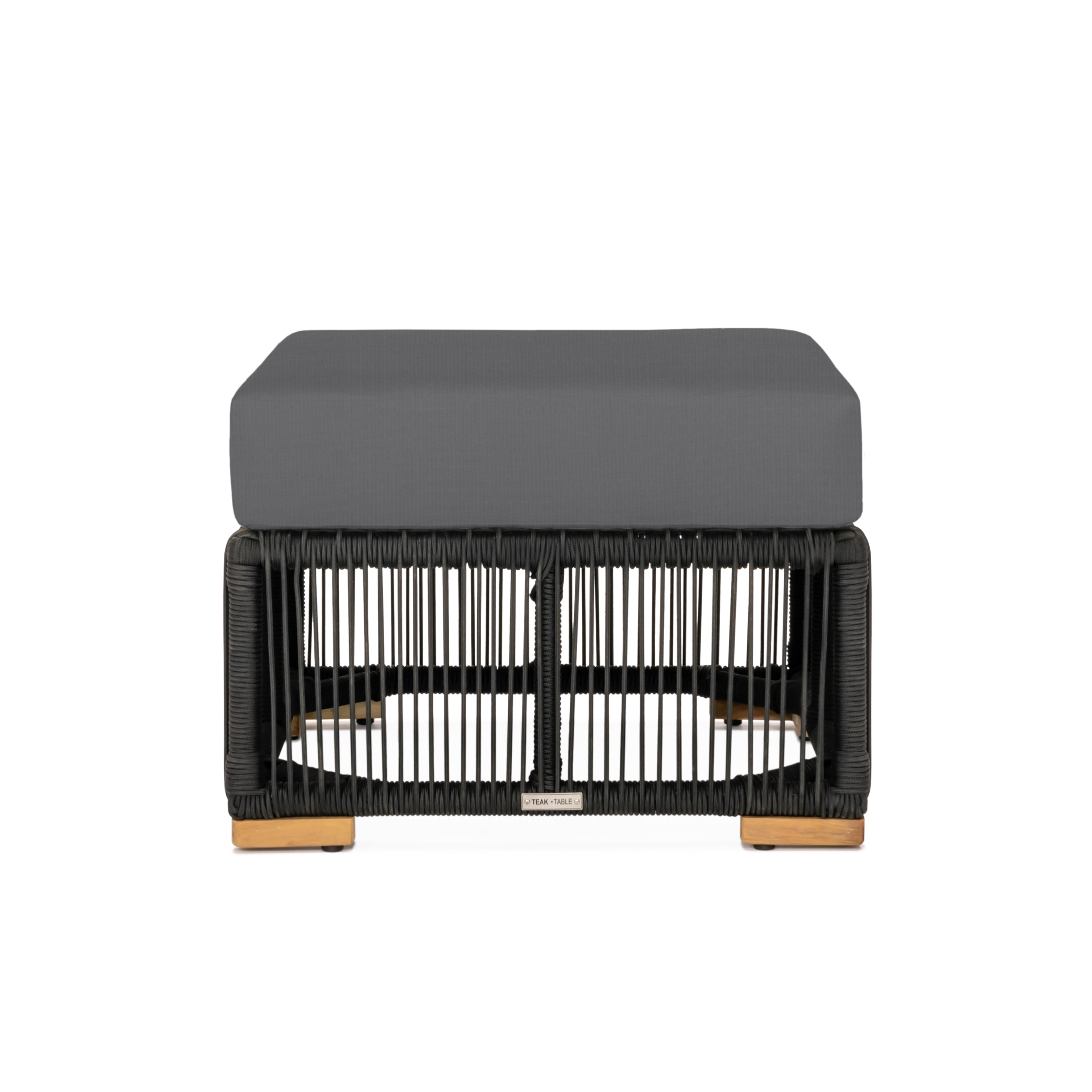 Breeze Ottoman