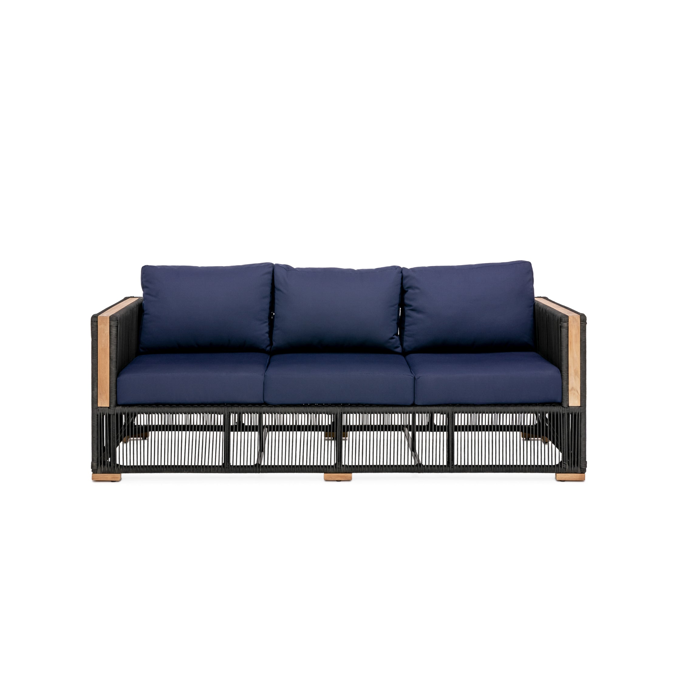 Breeze Sofa