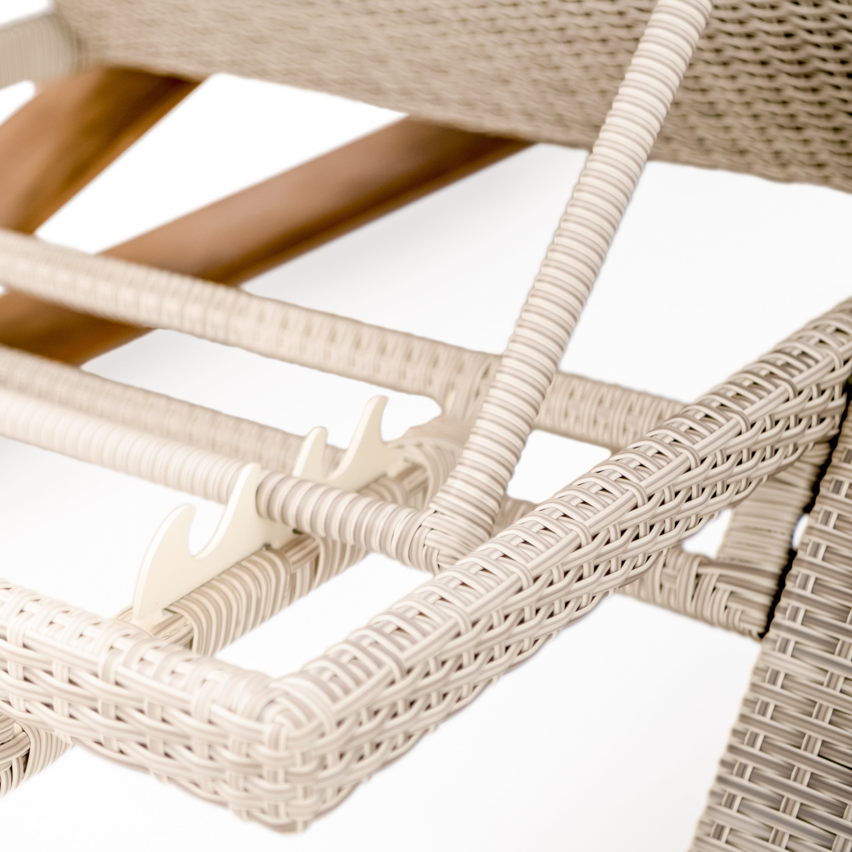 Caicos Chaise Lounge