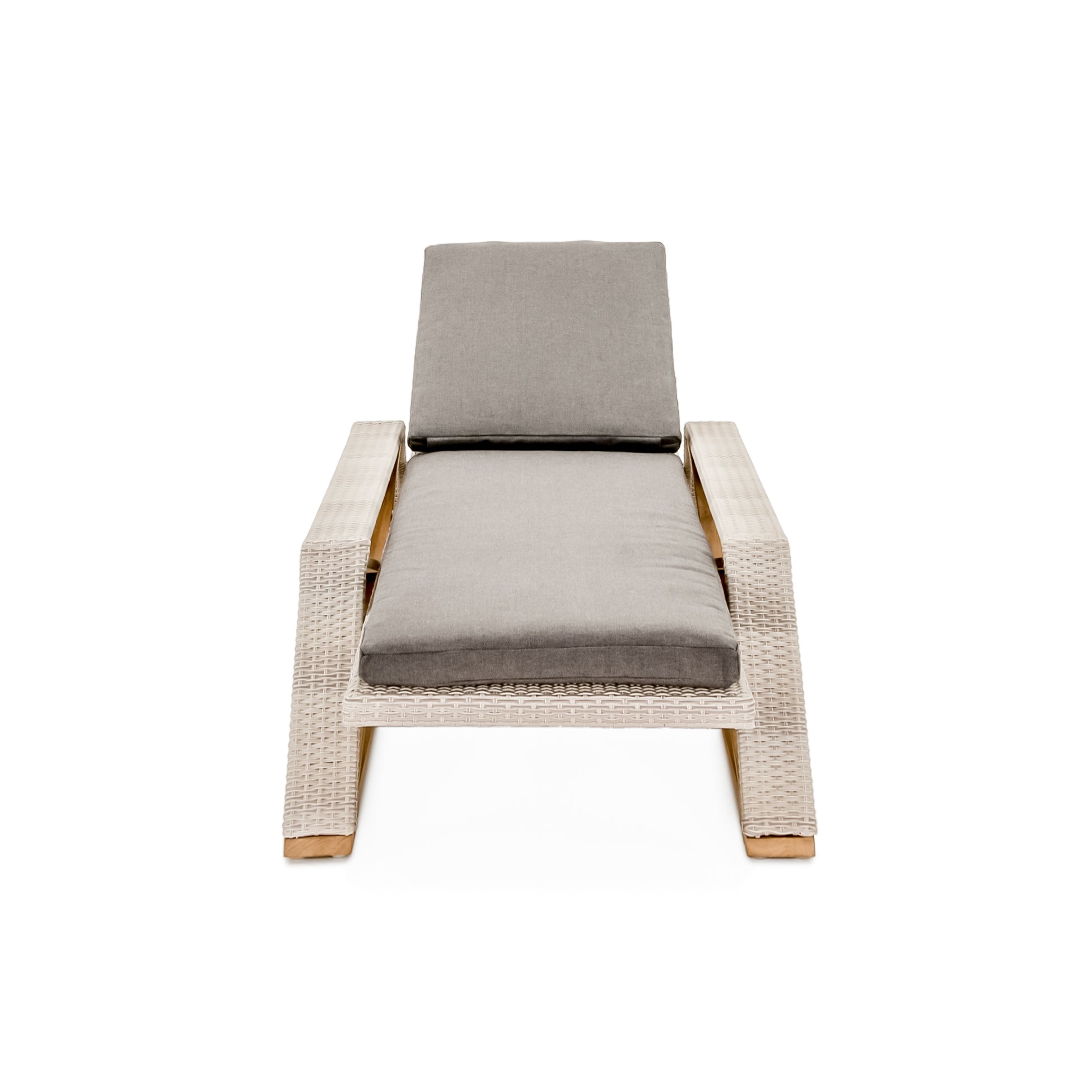Caicos Chaise Lounge