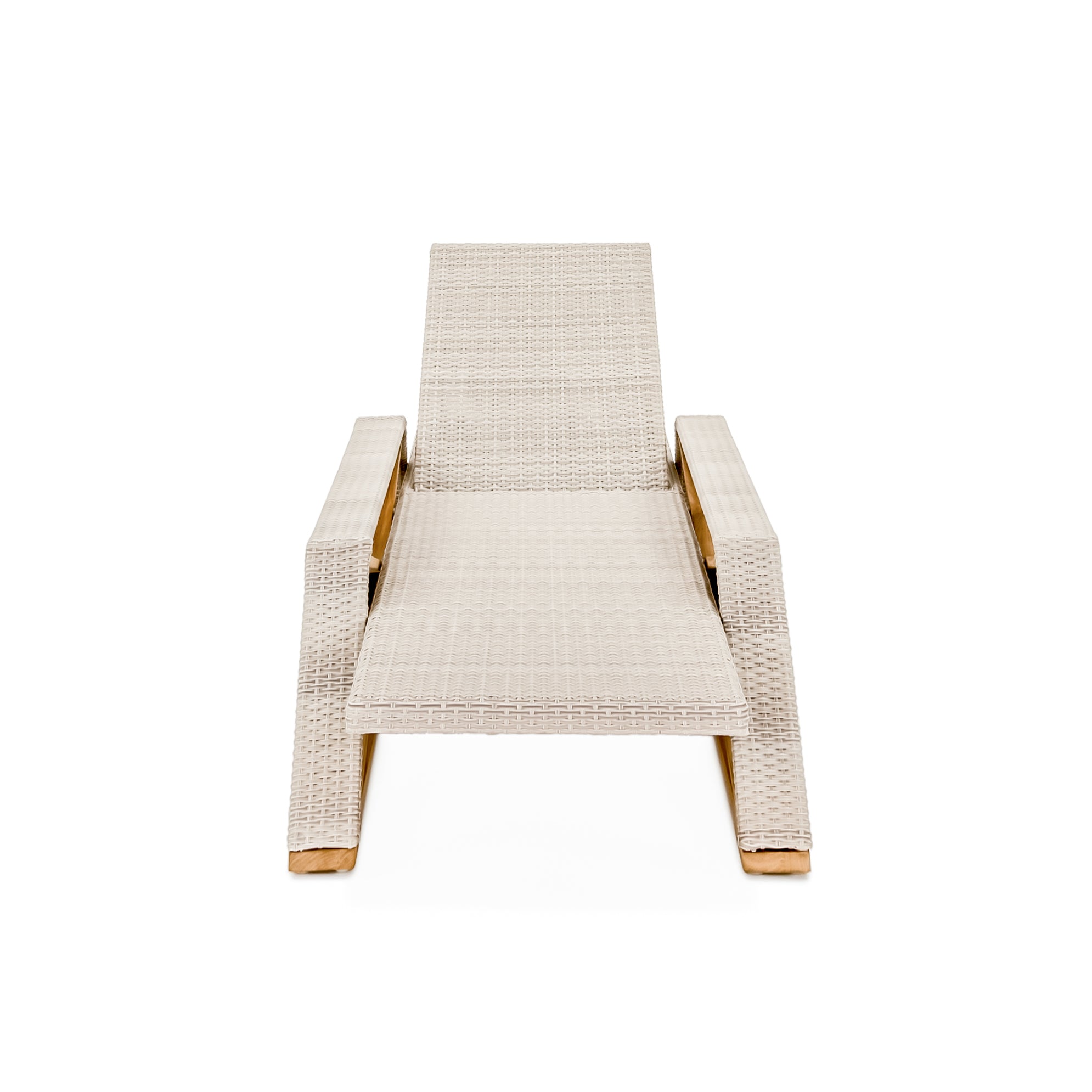 Caicos Chaise Lounge