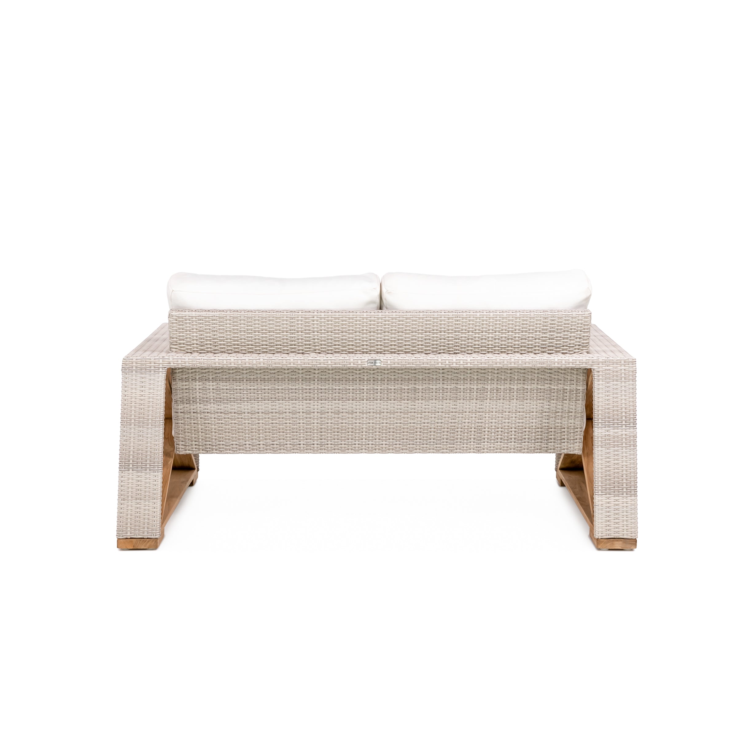 Caicos Loveseat