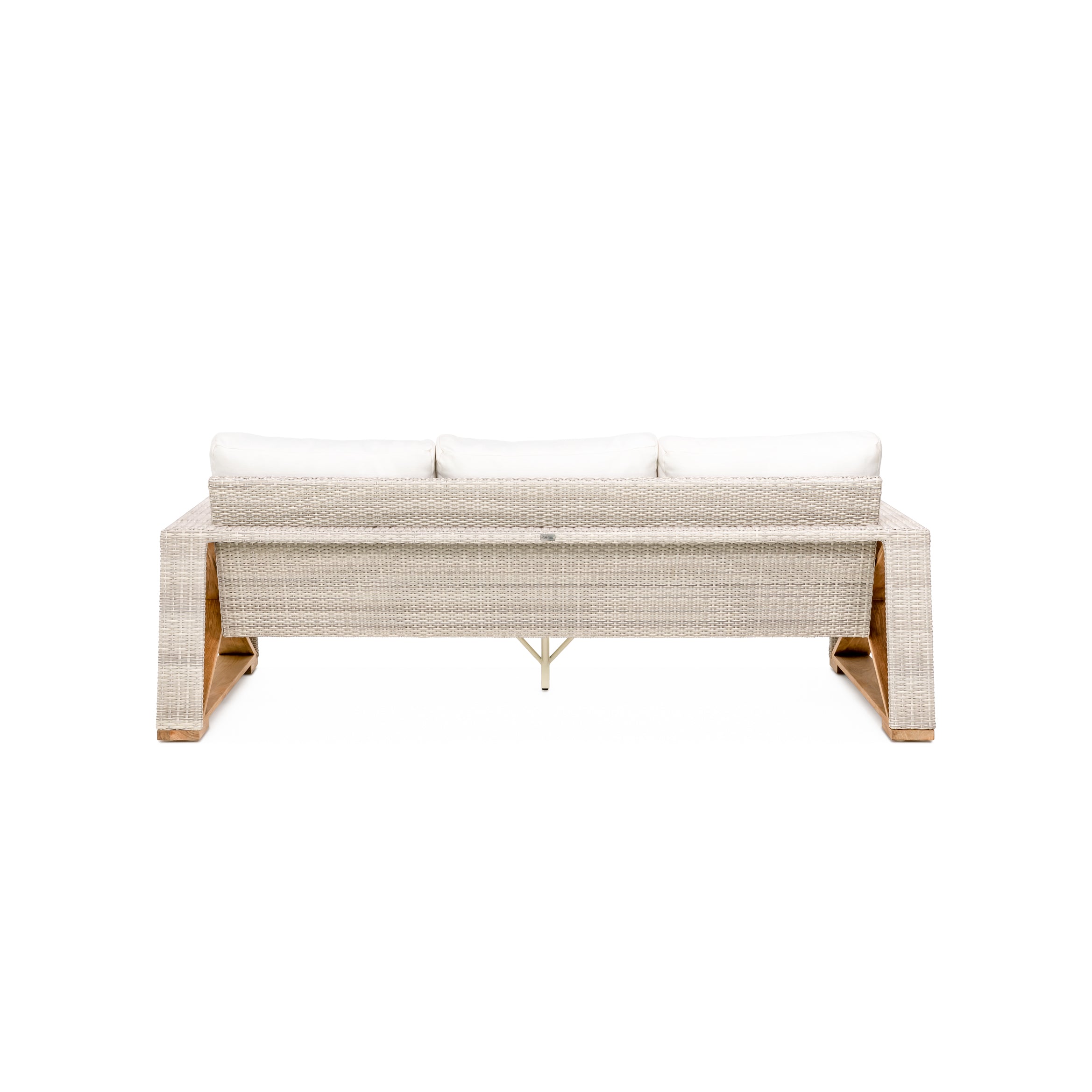 Caicos Sofa