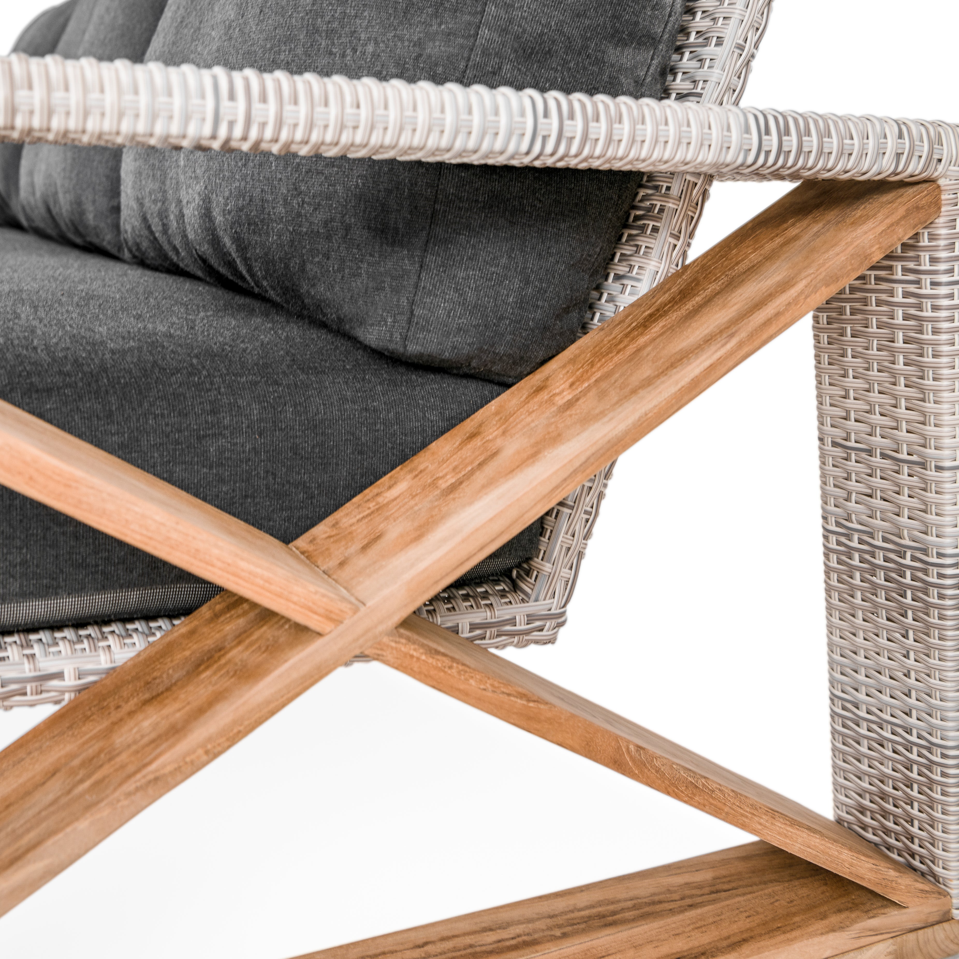 Caicos Sofa