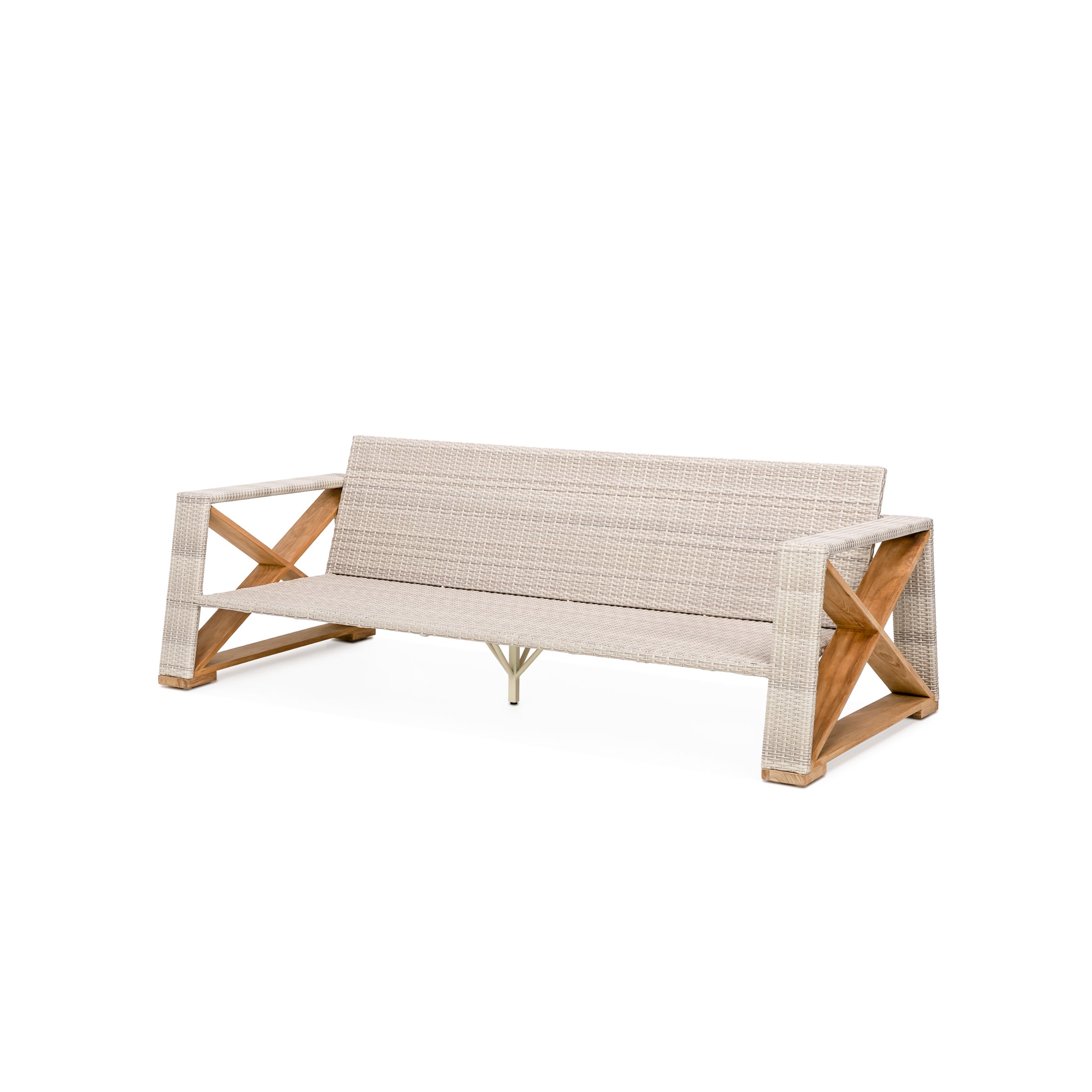 Caicos Sofa