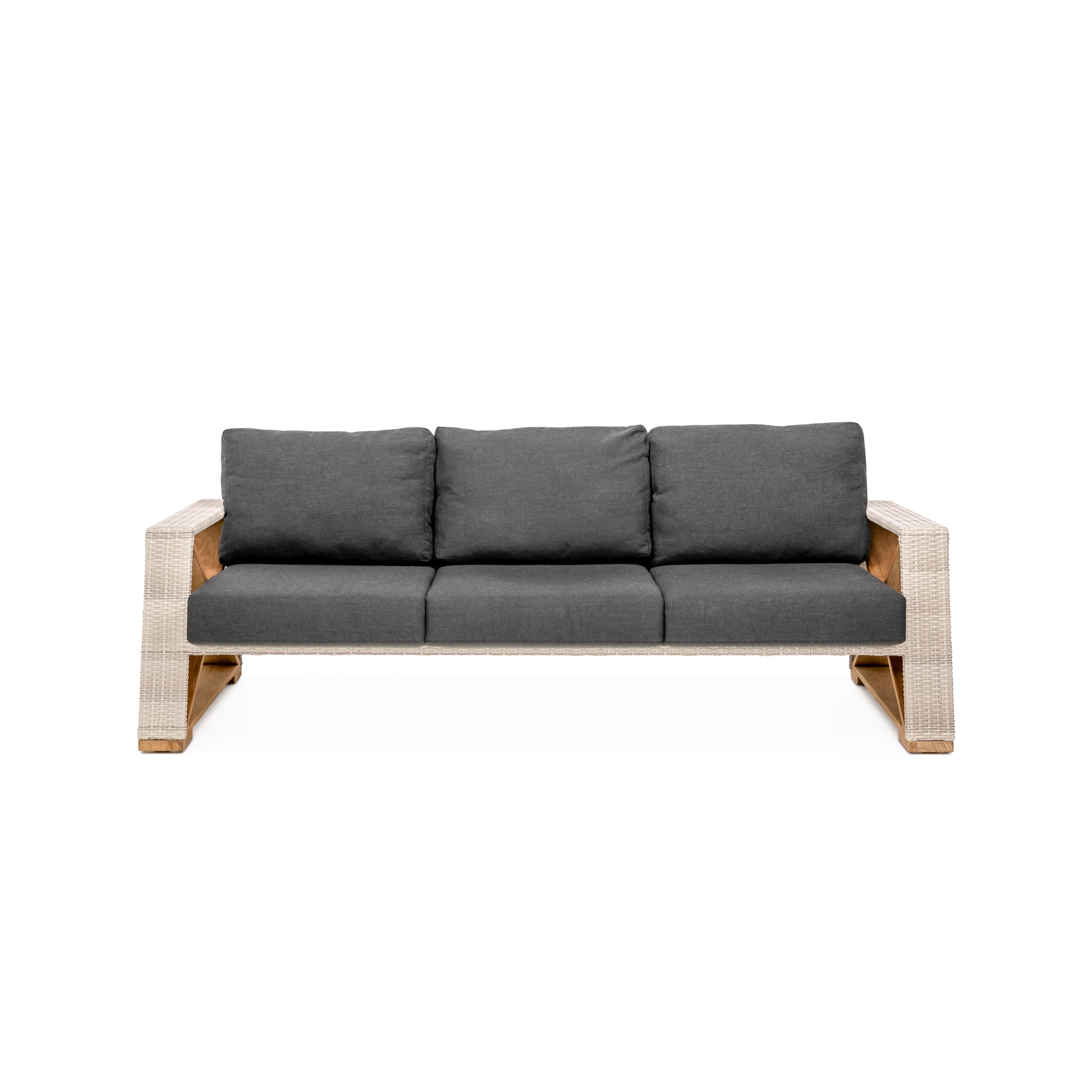 Caicos Sofa