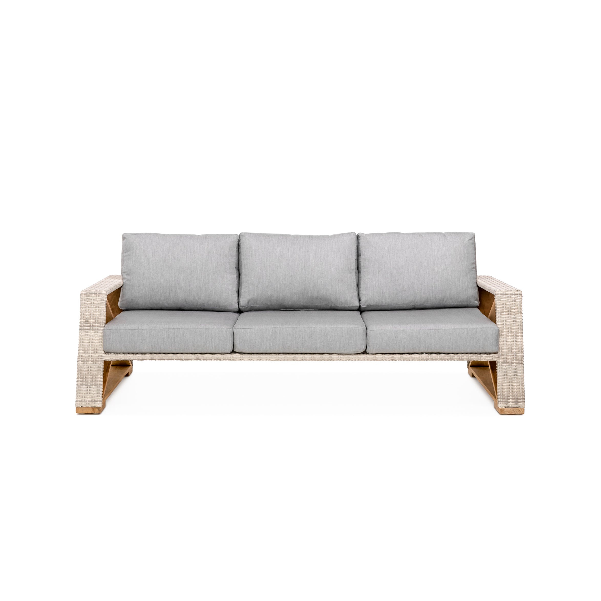 Caicos Sofa