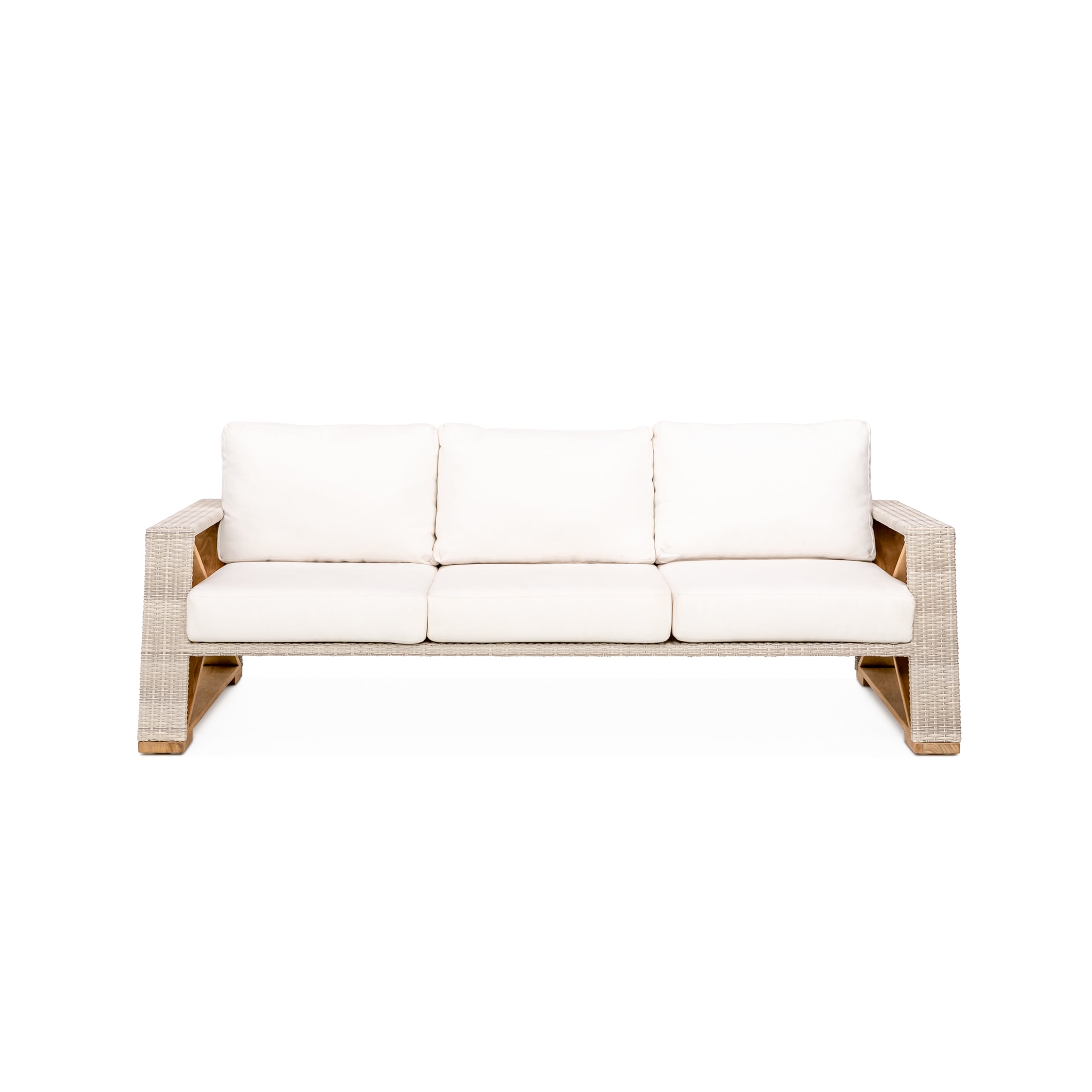 Caicos Sofa
