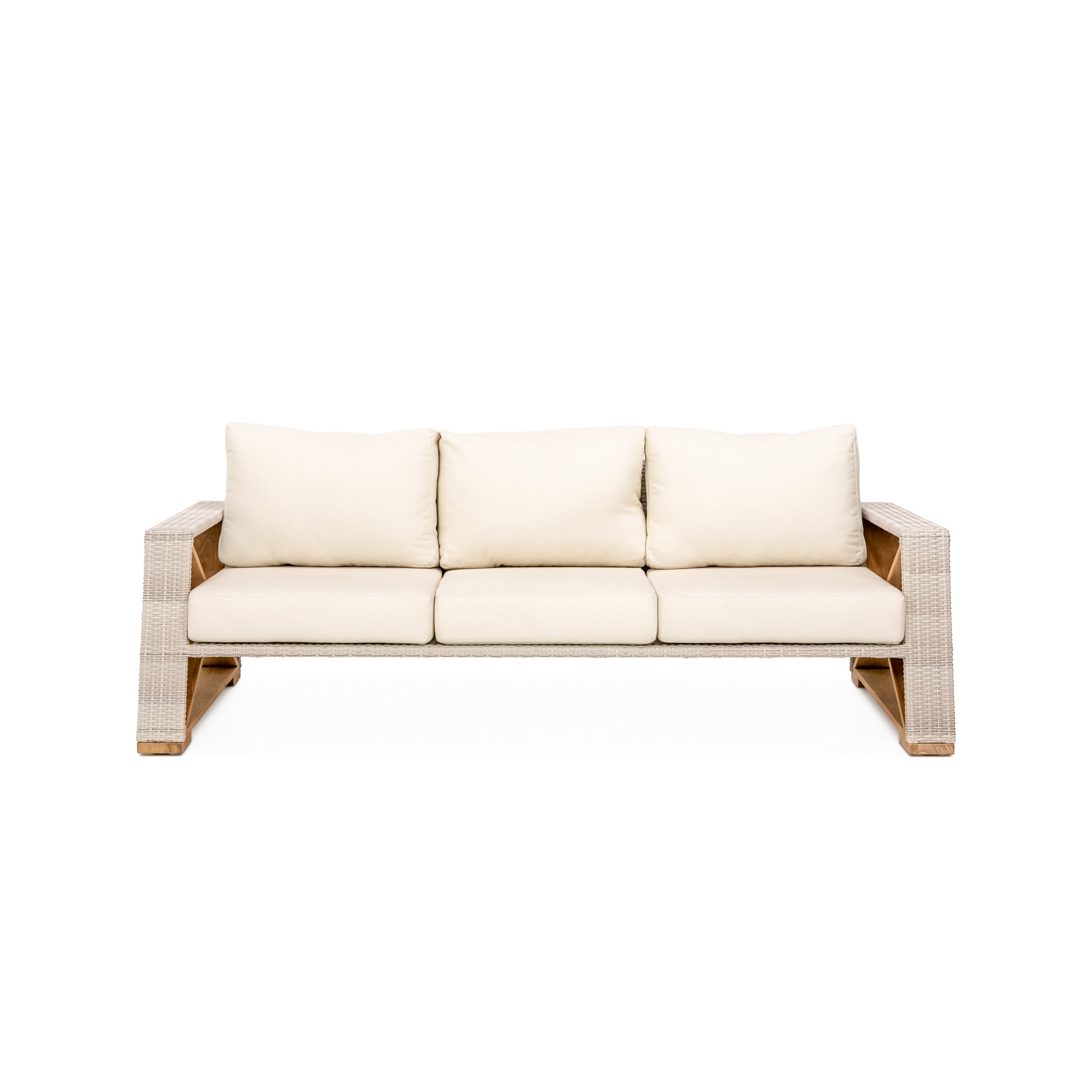 Caicos Sofa