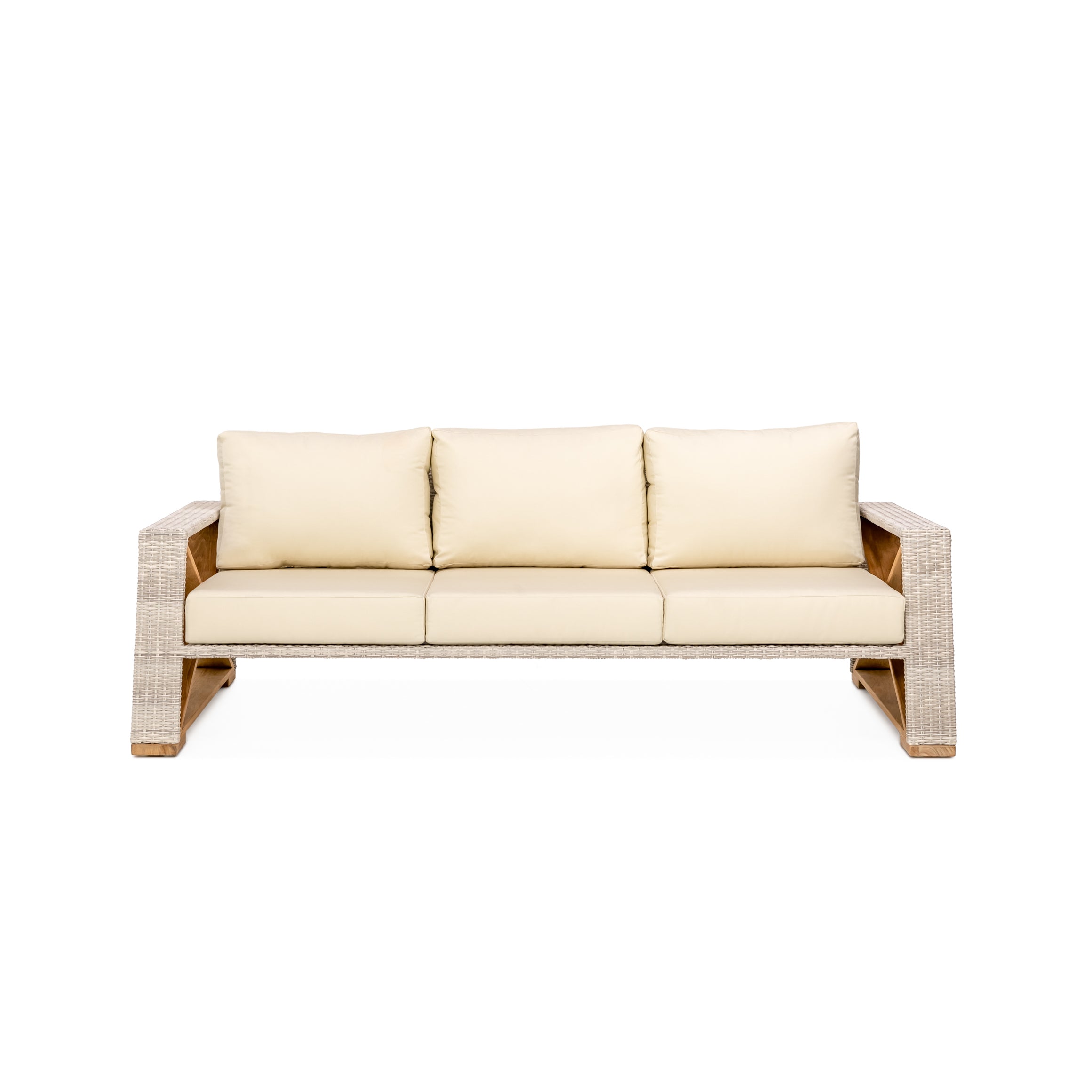 Caicos Sofa