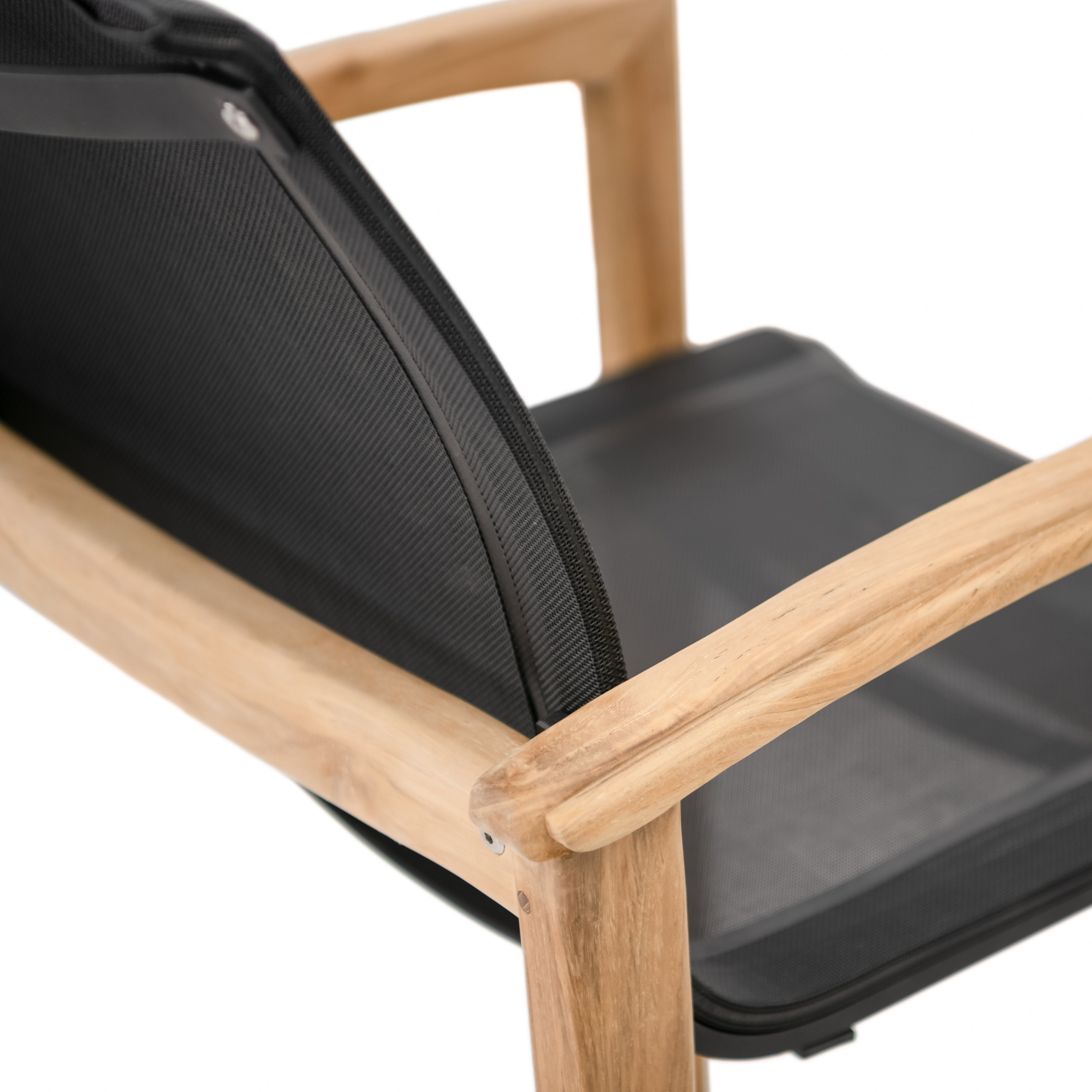 Capri Bar Chair
