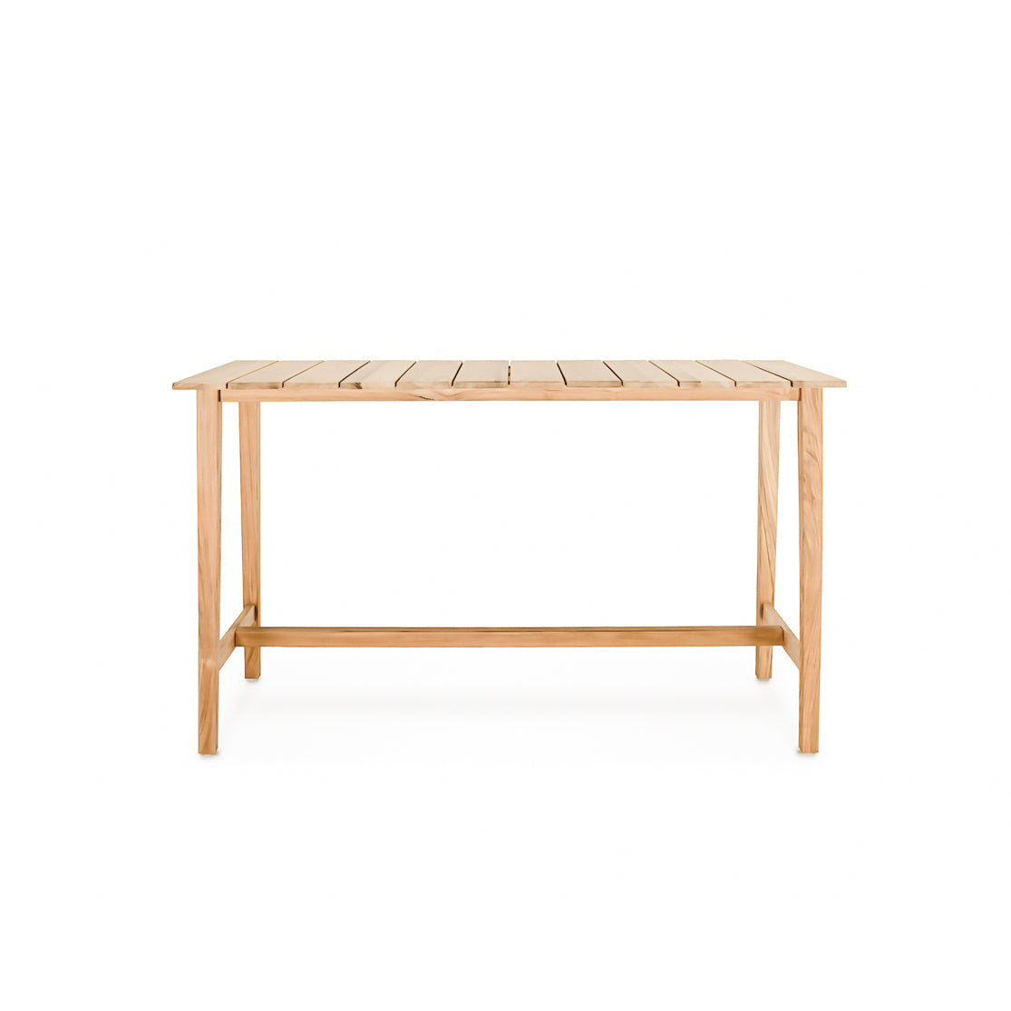 St Barts/Capri Bar 5-Piece