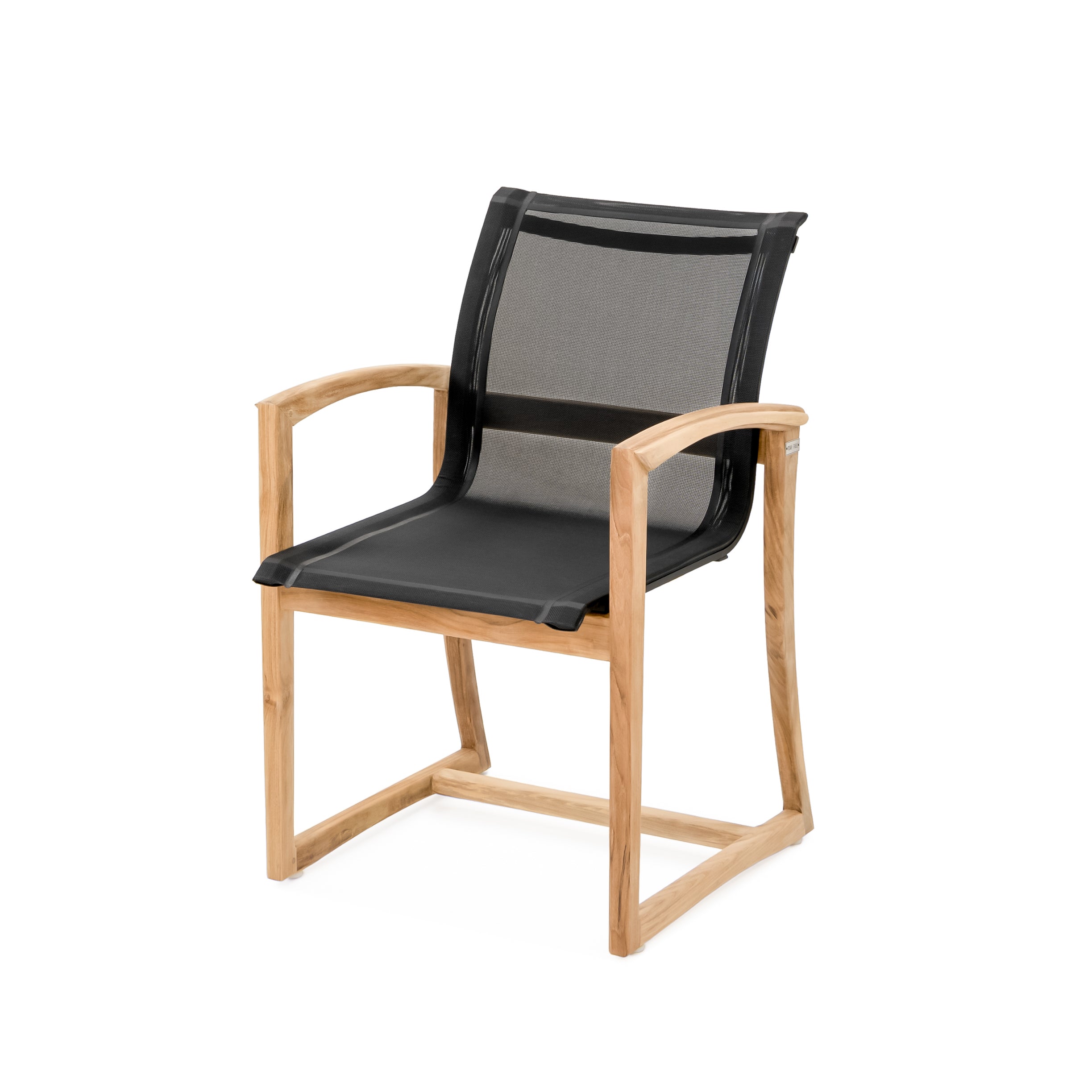 Capri/Relax Round 50" 5-Piece