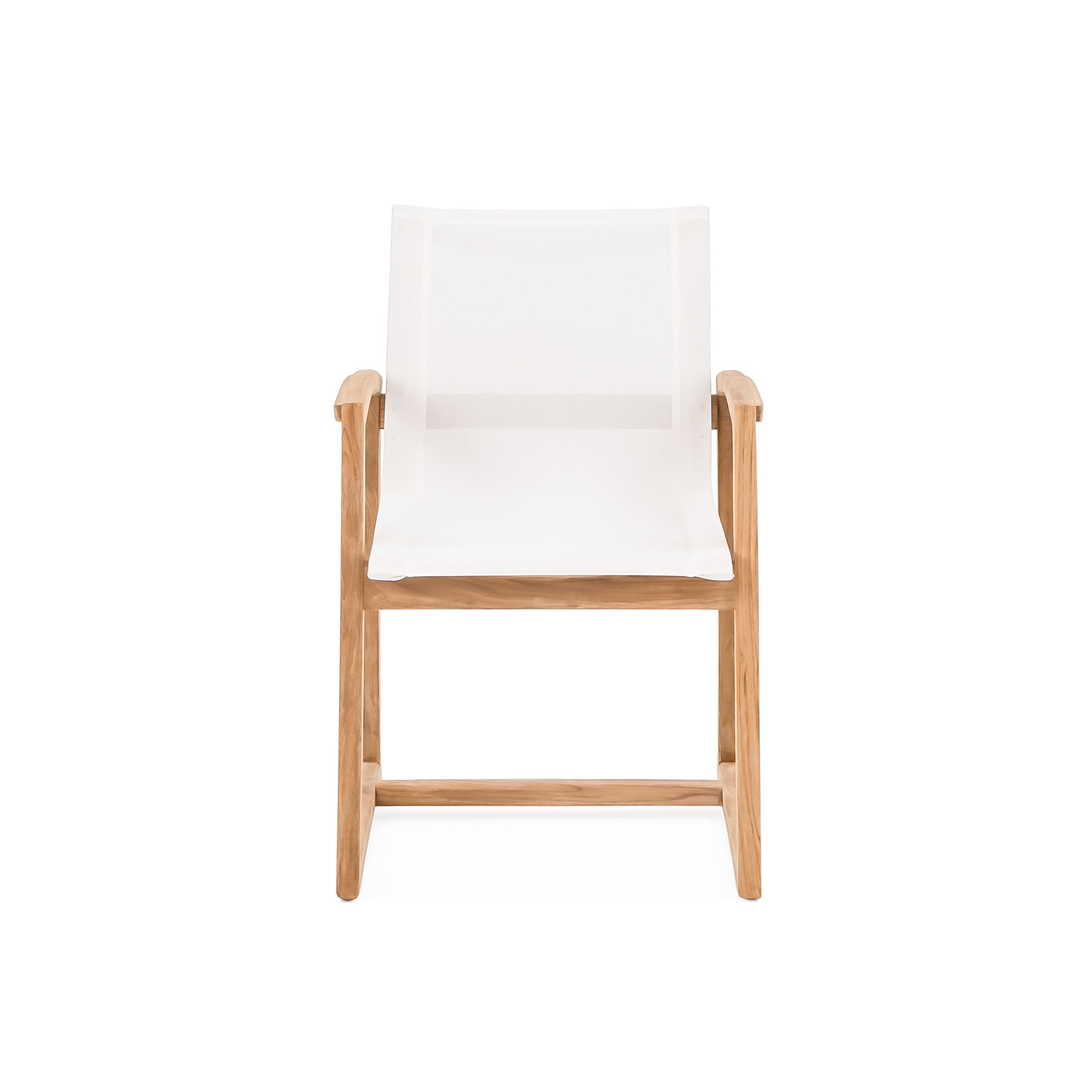 Capri/Relax Round 50" 5-Piece