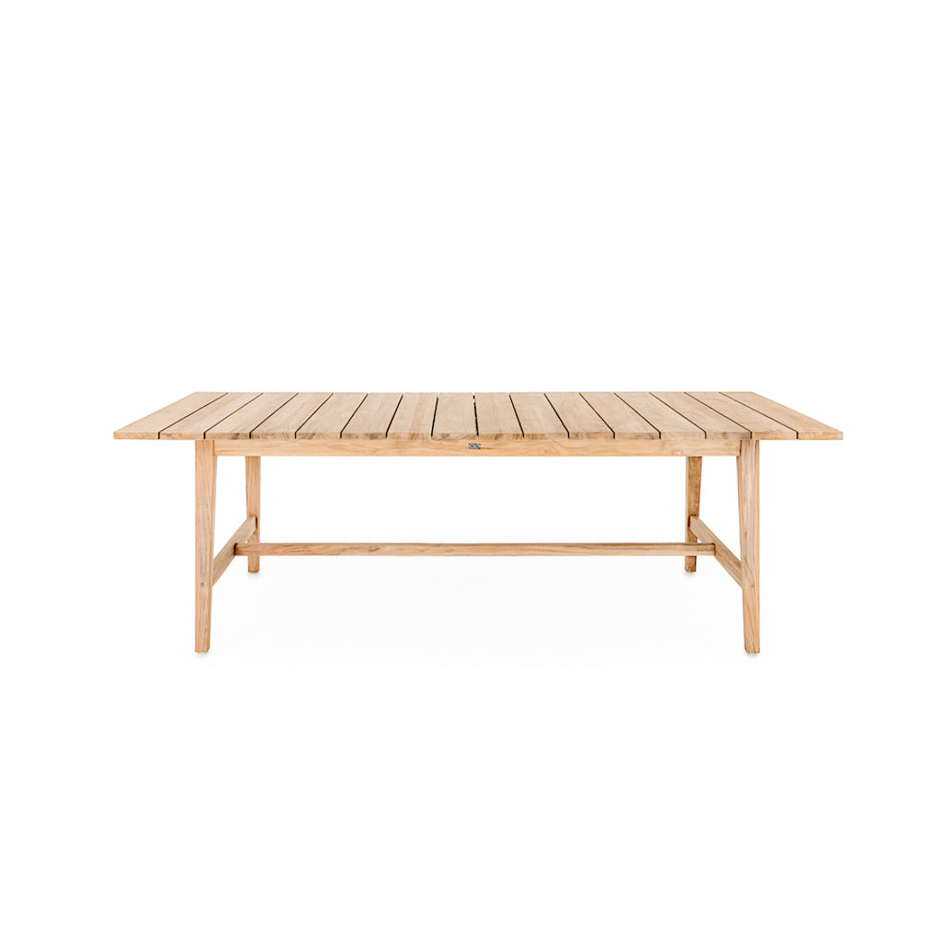 Paros/Capri/Capri Expansion 7-Piece