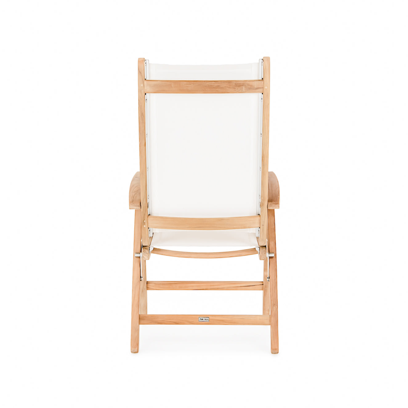 Cayman Reclining Dining Chair