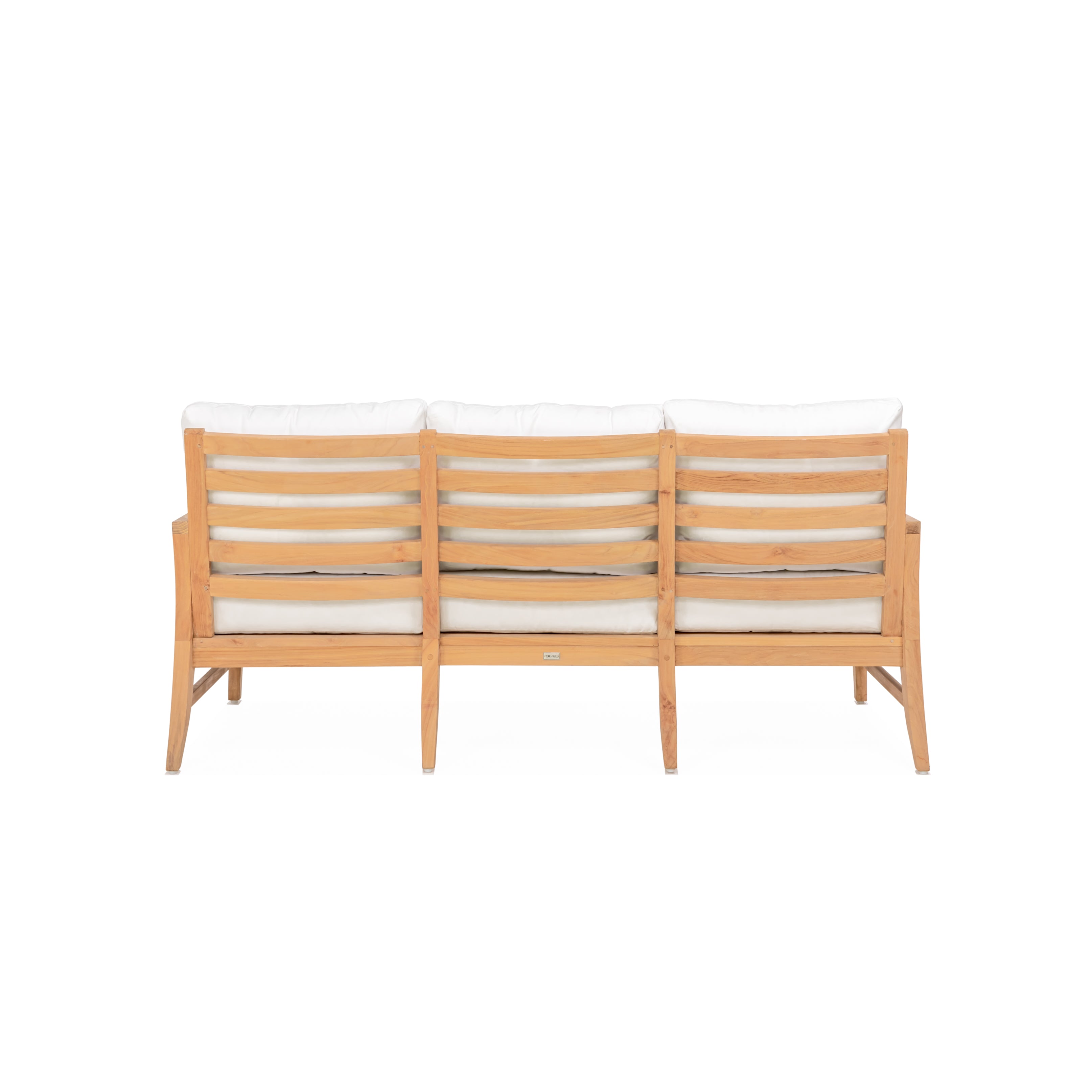 Charleston Sofa