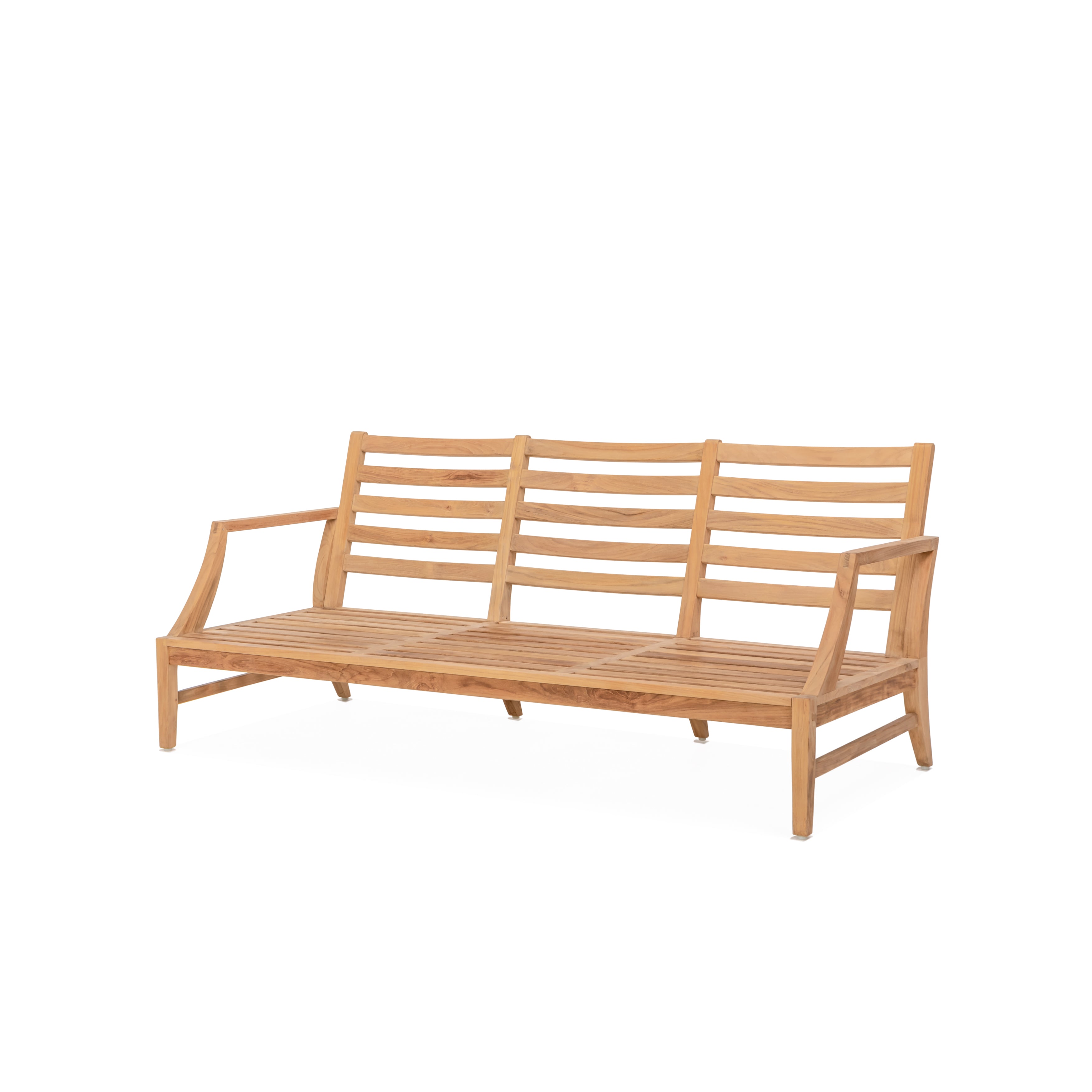 Charleston Sofa