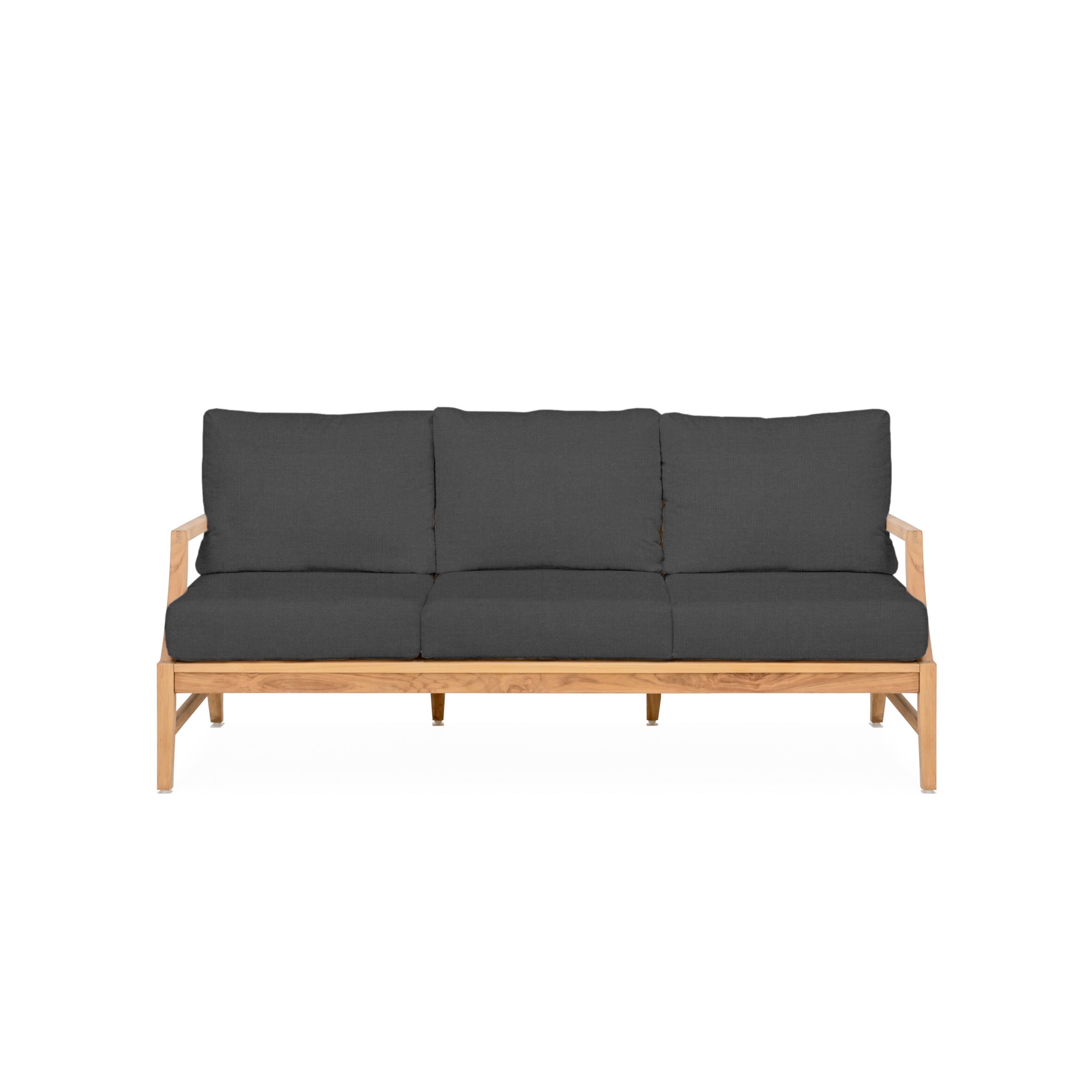 Charleston Sofa