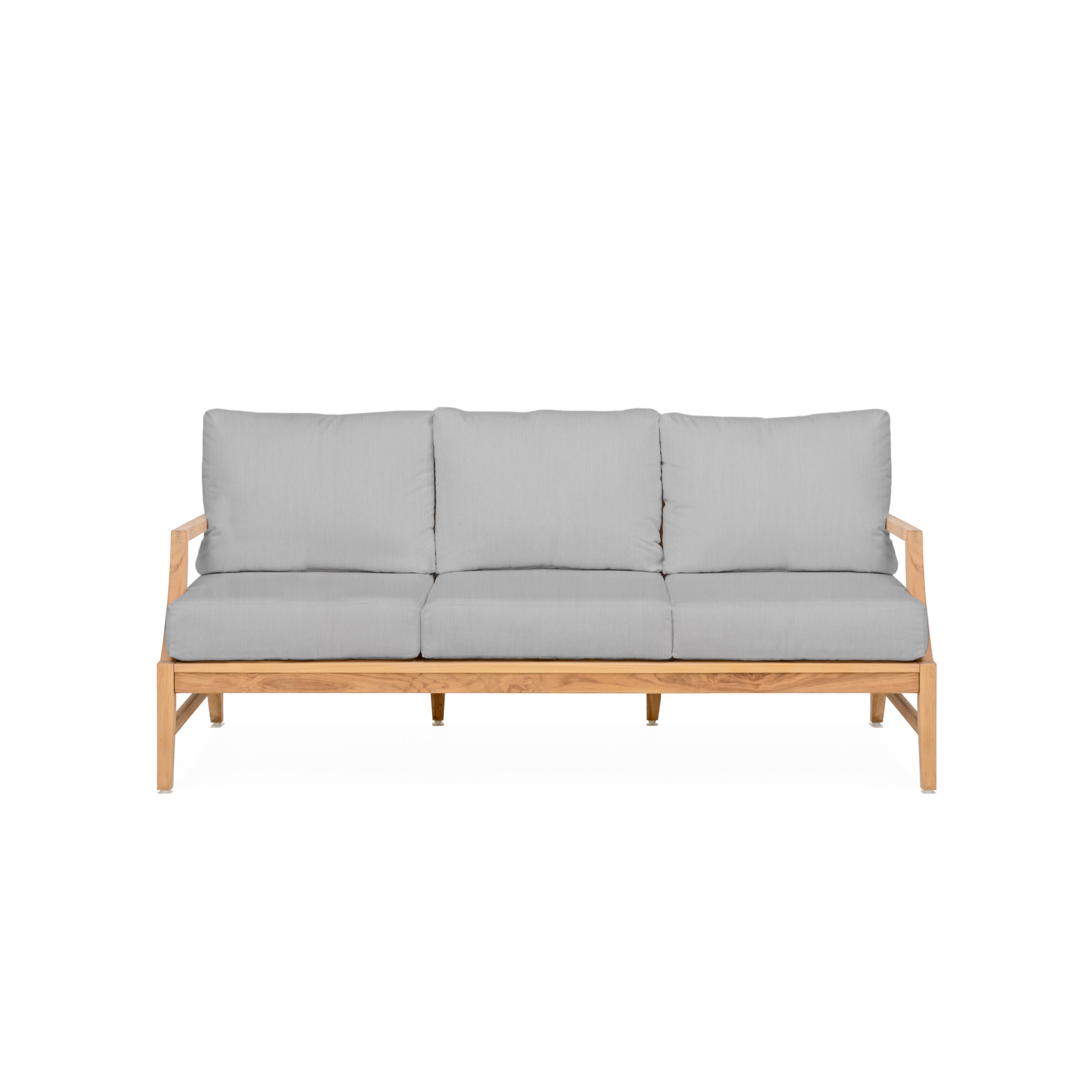 Charleston Sofa