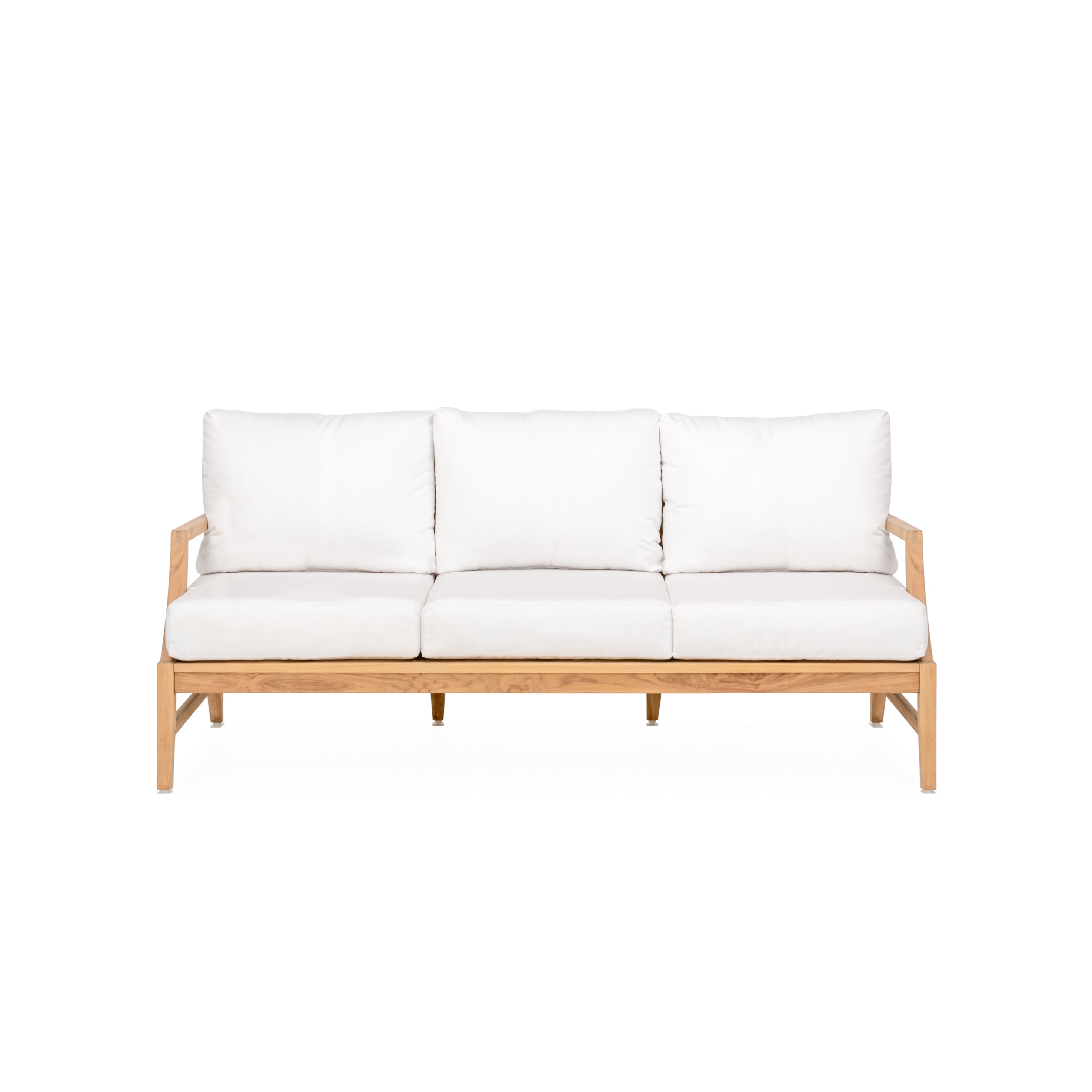 Charleston Sofa