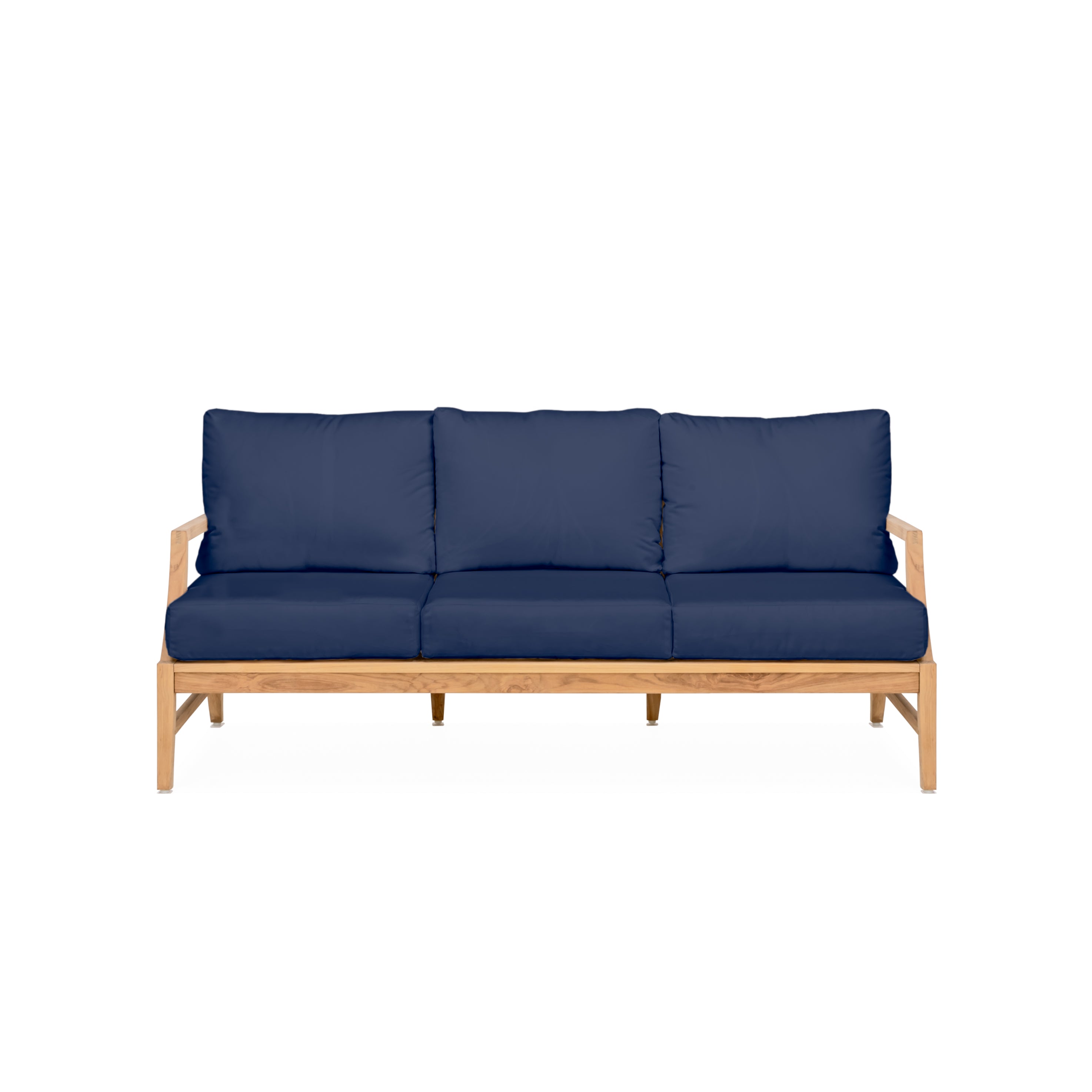 Charleston Sofa