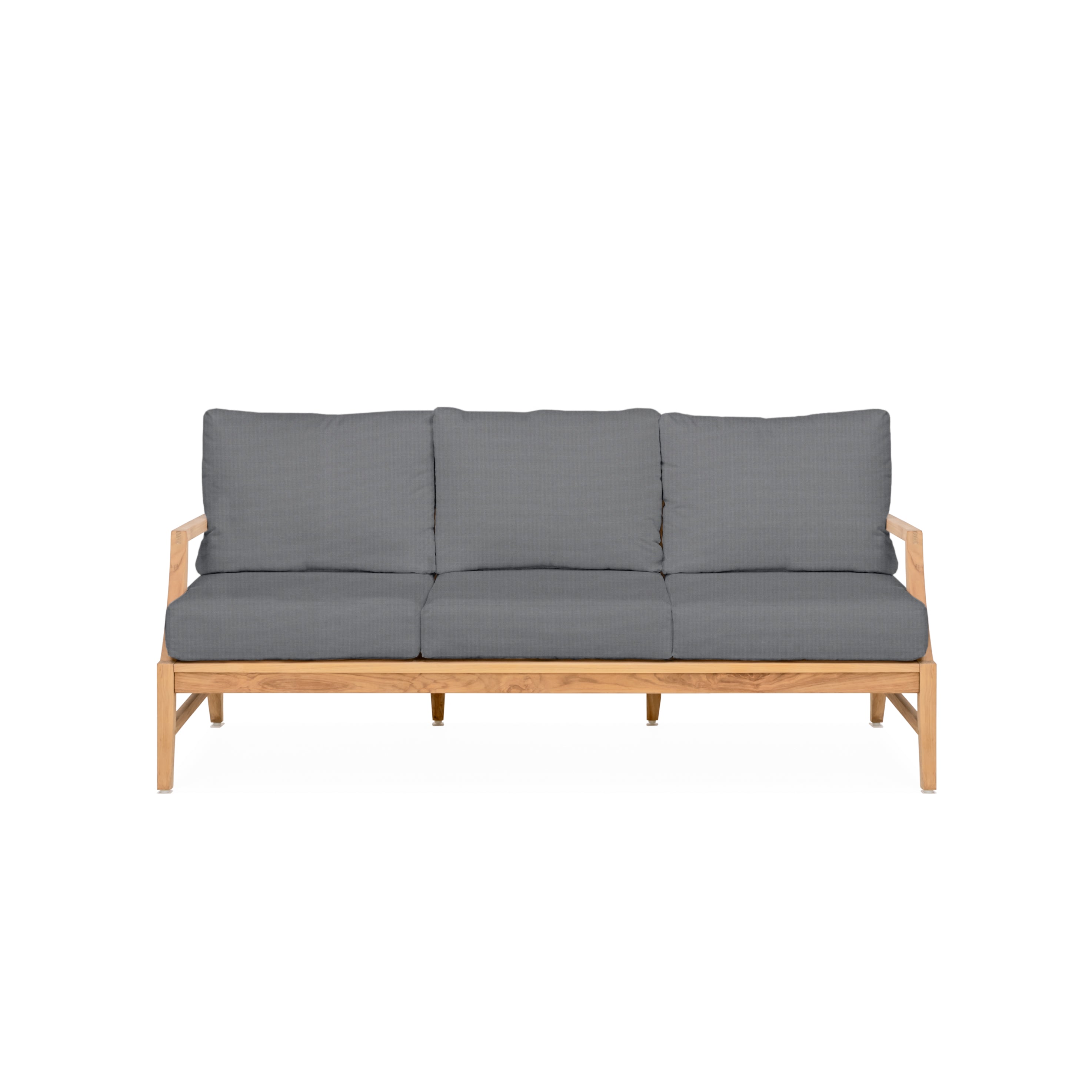 Charleston Sofa