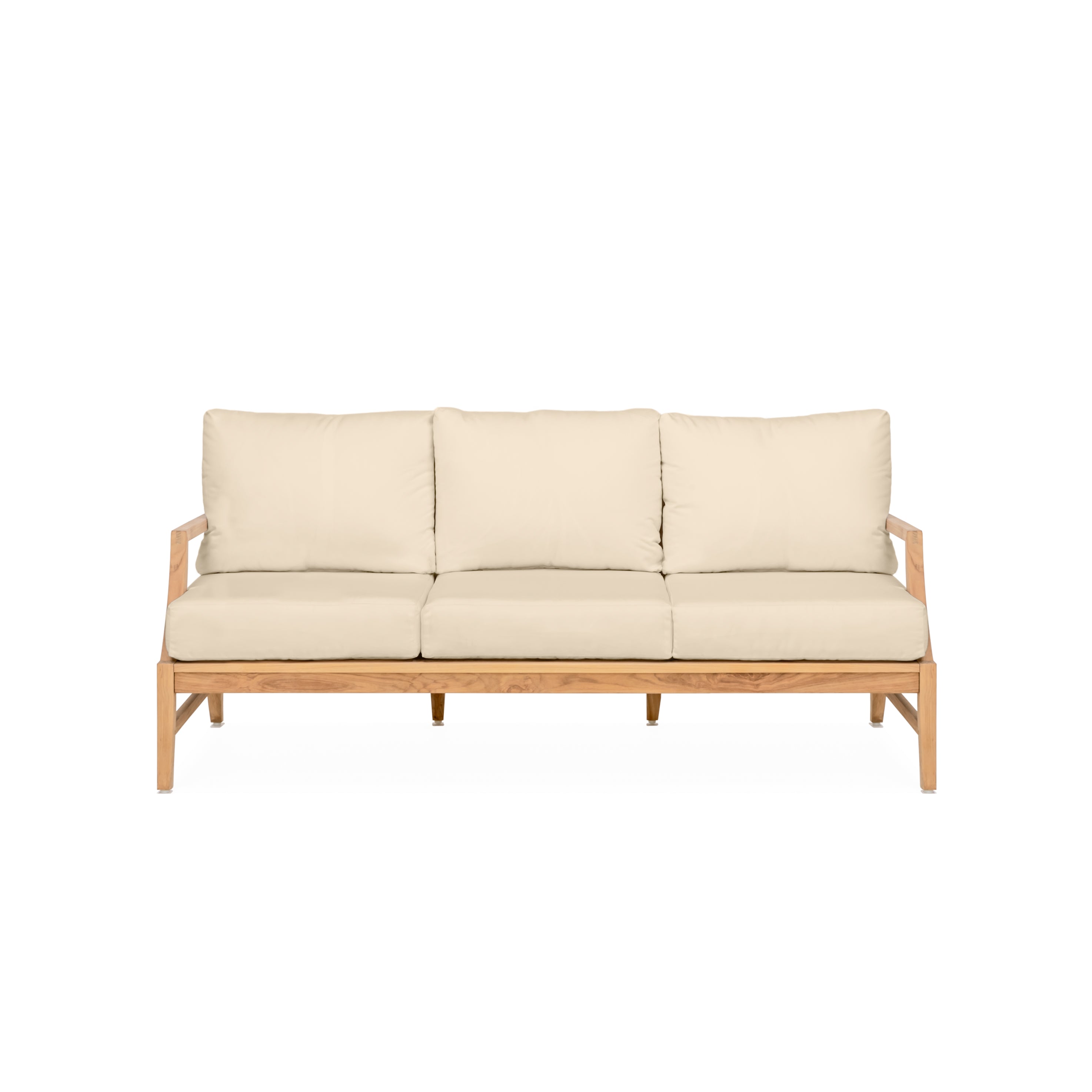 Charleston Sofa