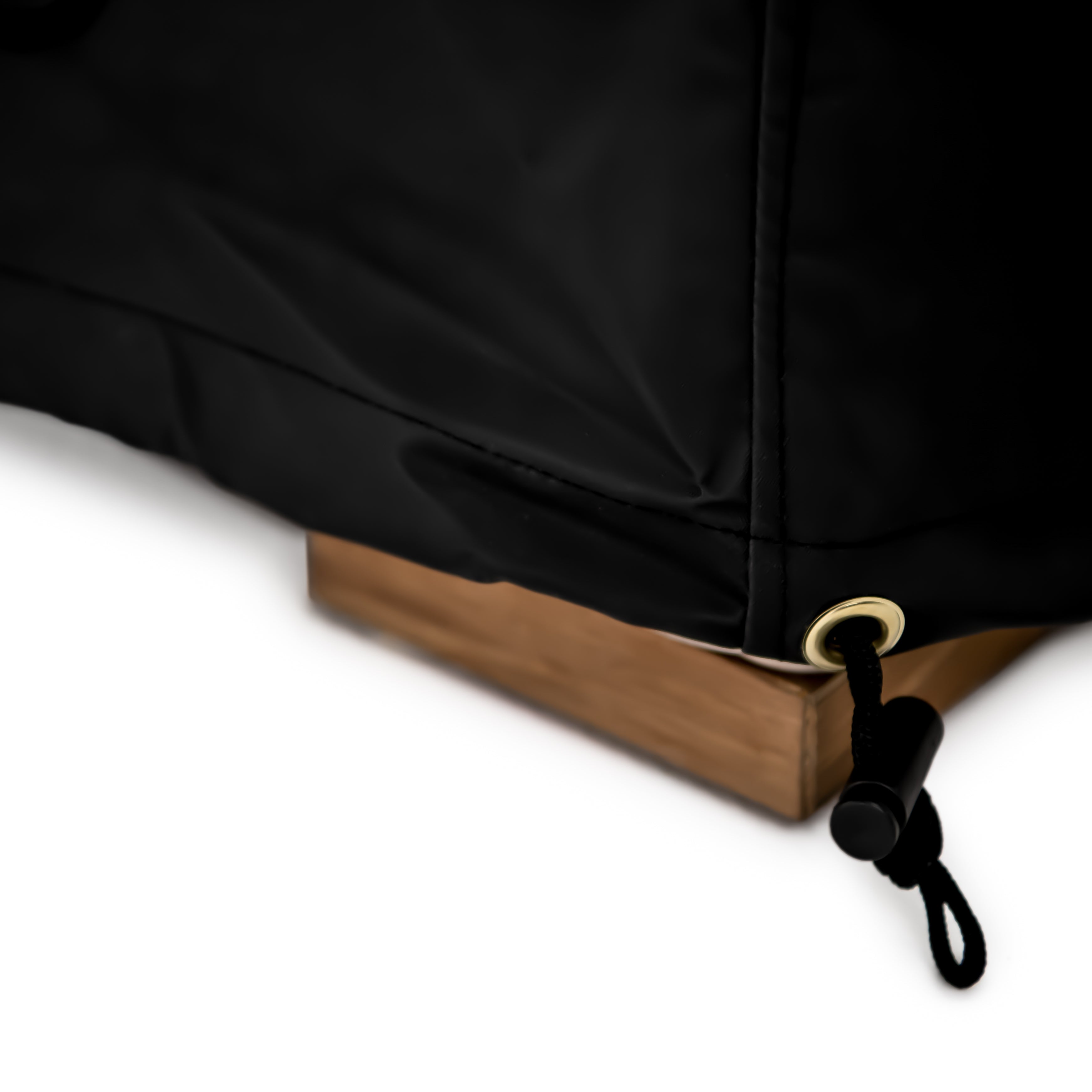 Outdoor Furniture Cover