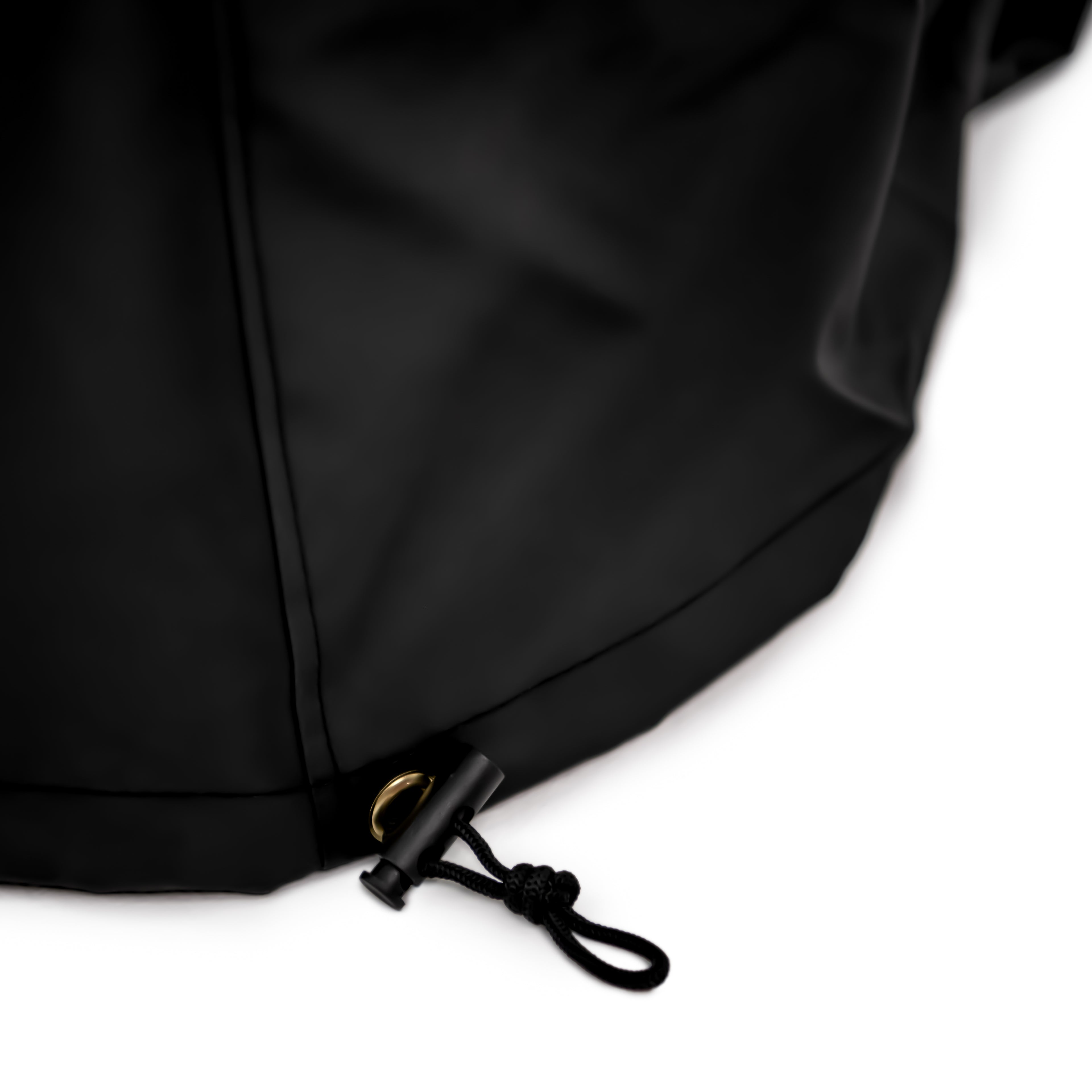 Outdoor Furniture Cover